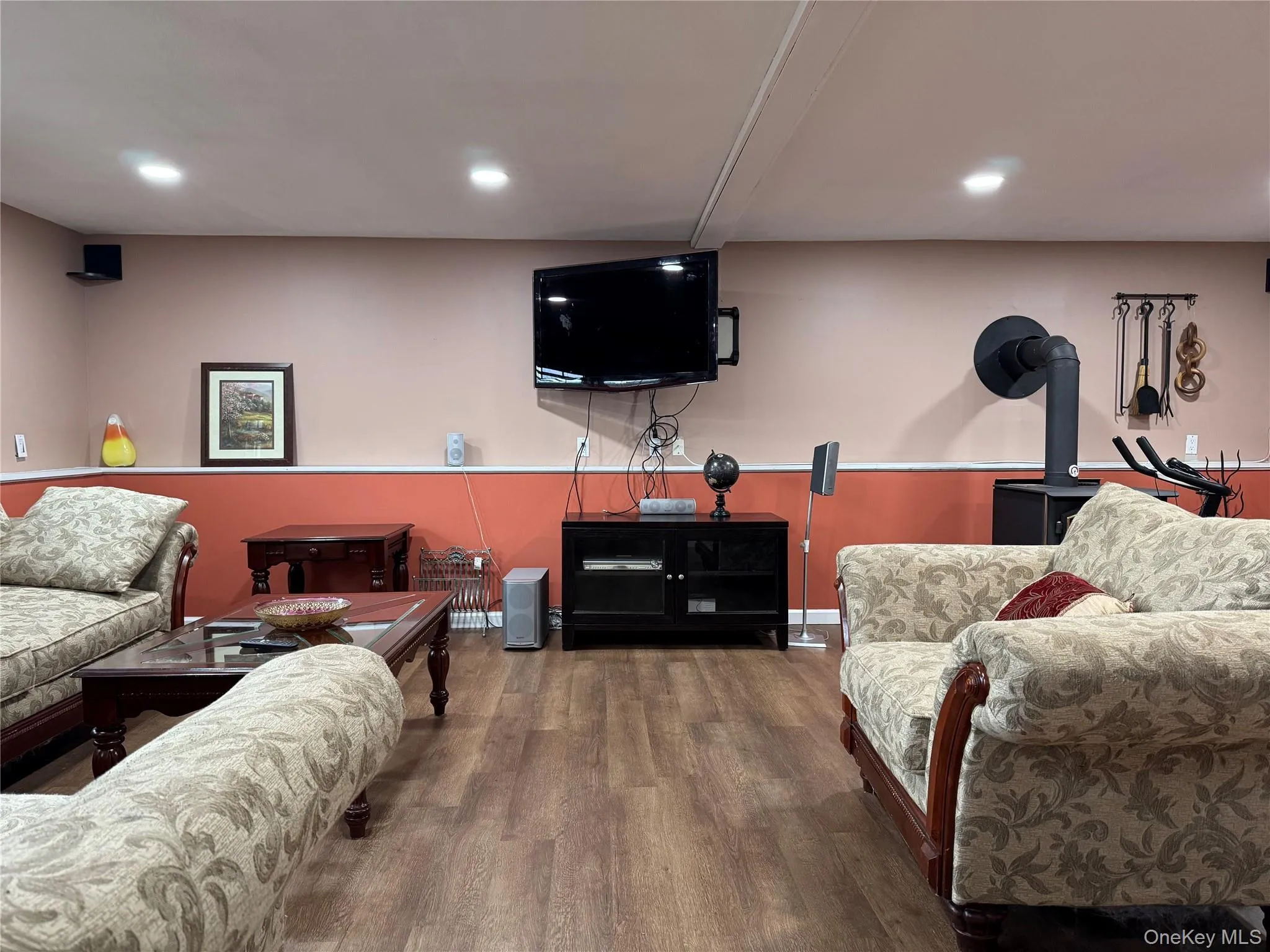 515 Toleman Road, New Windsor, NY, 3 Bedrooms Bedrooms, 8 Rooms Rooms,2 BathroomsBathrooms,Residential,For Rent,Toleman,0,1000310 515 Toleman Road, New Windsor, NY, 3 Bedrooms Bedrooms, 8 Rooms Rooms,2 BathroomsBathrooms,Residential,For Rent,Toleman,0,1000310