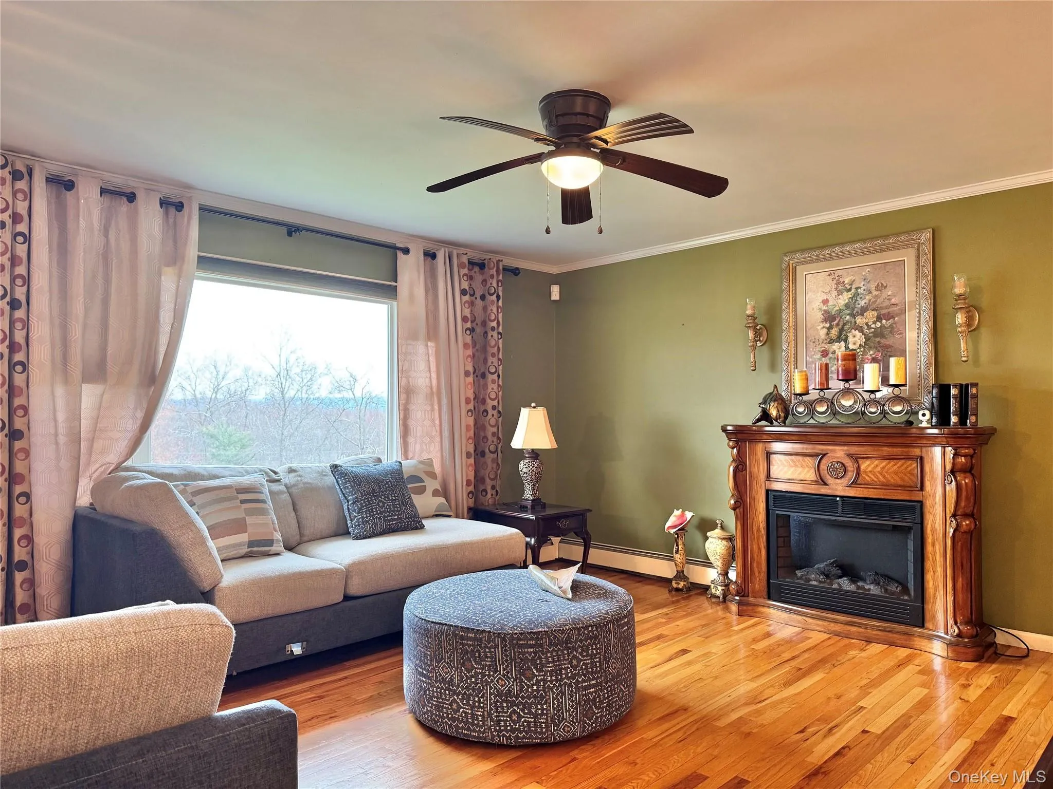 515 Toleman Road, New Windsor, NY, 3 Bedrooms Bedrooms, 8 Rooms Rooms,2 BathroomsBathrooms,Residential,For Rent,Toleman,0,1000310 515 Toleman Road, New Windsor, NY, 3 Bedrooms Bedrooms, 8 Rooms Rooms,2 BathroomsBathrooms,Residential,For Rent,Toleman,0,1000310