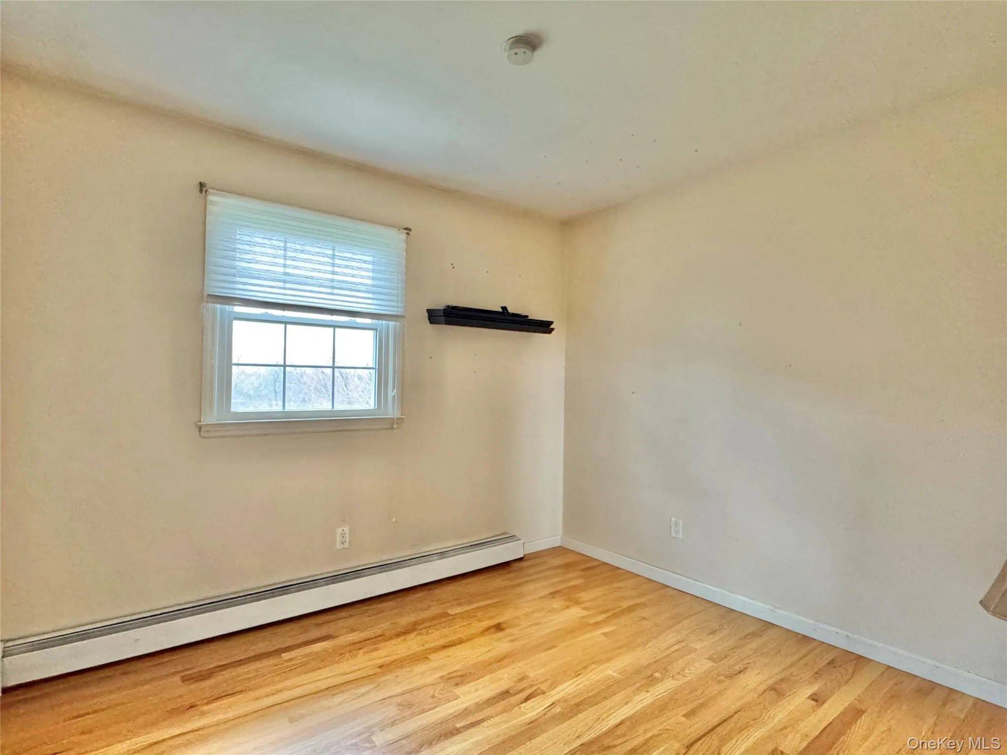 515 Toleman Road, New Windsor, NY, 3 Bedrooms Bedrooms, 8 Rooms Rooms,2 BathroomsBathrooms,Residential,For Rent,Toleman,0,1000310 515 Toleman Road, New Windsor, NY, 3 Bedrooms Bedrooms, 8 Rooms Rooms,2 BathroomsBathrooms,Residential,For Rent,Toleman,0,1000310