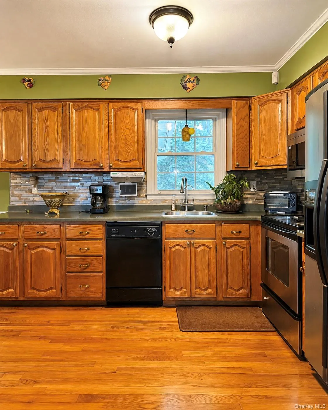 515 Toleman Road, New Windsor, NY, 3 Bedrooms Bedrooms, 8 Rooms Rooms,2 BathroomsBathrooms,Residential,For Rent,Toleman,0,1000310 515 Toleman Road, New Windsor, NY, 3 Bedrooms Bedrooms, 8 Rooms Rooms,2 BathroomsBathrooms,Residential,For Rent,Toleman,0,1000310