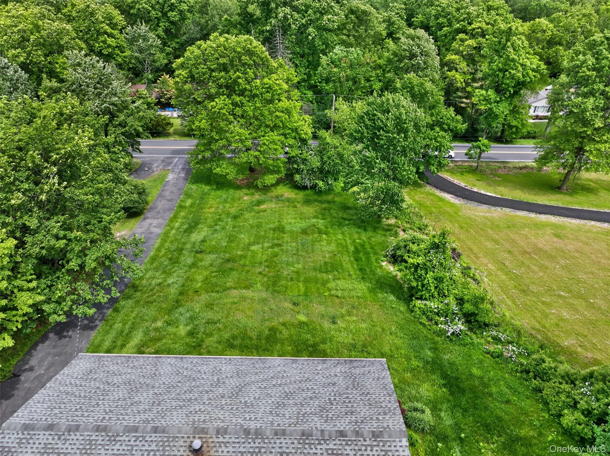 515 Toleman Road, New Windsor, NY, 3 Bedrooms Bedrooms, 8 Rooms Rooms,2 BathroomsBathrooms,Residential,For Rent,Toleman,0,1000310 515 Toleman Road, New Windsor, NY, 3 Bedrooms Bedrooms, 8 Rooms Rooms,2 BathroomsBathrooms,Residential,For Rent,Toleman,0,1000310