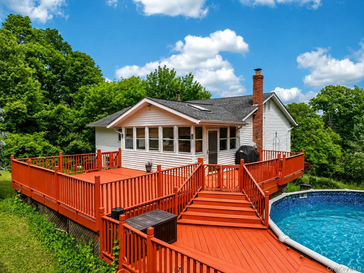 515 Toleman Road, New Windsor, NY, 3 Bedrooms Bedrooms, 8 Rooms Rooms,2 BathroomsBathrooms,Residential,For Rent,Toleman,0,1000310 515 Toleman Road, New Windsor, NY, 3 Bedrooms Bedrooms, 8 Rooms Rooms,2 BathroomsBathrooms,Residential,For Rent,Toleman,0,1000310