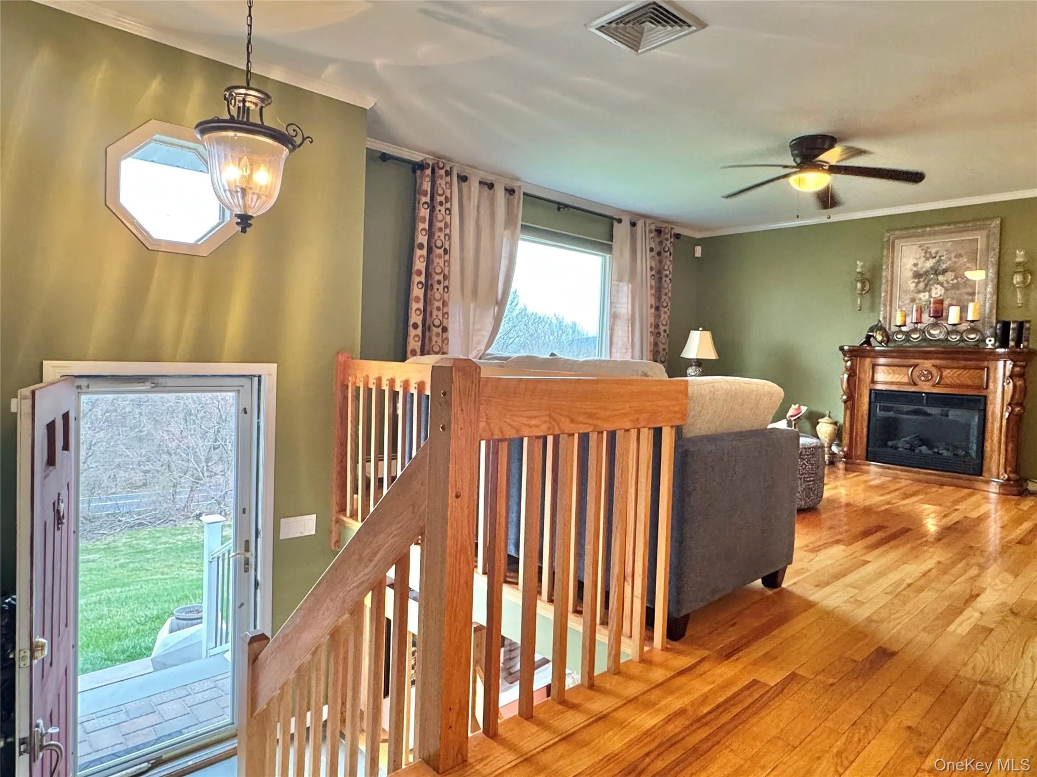 515 Toleman Road, New Windsor, NY, 3 Bedrooms Bedrooms, 8 Rooms Rooms,2 BathroomsBathrooms,Residential,For Rent,Toleman,0,1000310 515 Toleman Road, New Windsor, NY, 3 Bedrooms Bedrooms, 8 Rooms Rooms,2 BathroomsBathrooms,Residential,For Rent,Toleman,0,1000310