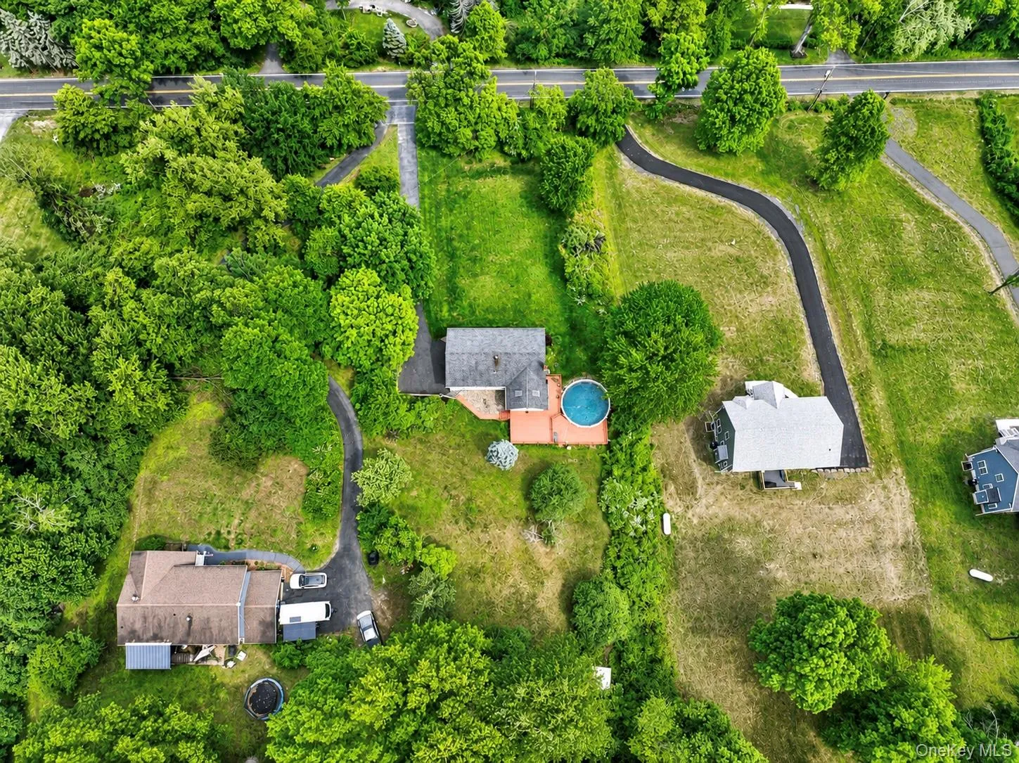 515 Toleman Road, New Windsor, NY, 3 Bedrooms Bedrooms, 8 Rooms Rooms,2 BathroomsBathrooms,Residential,For Rent,Toleman,0,1000310 515 Toleman Road, New Windsor, NY, 3 Bedrooms Bedrooms, 8 Rooms Rooms,2 BathroomsBathrooms,Residential,For Rent,Toleman,0,1000310