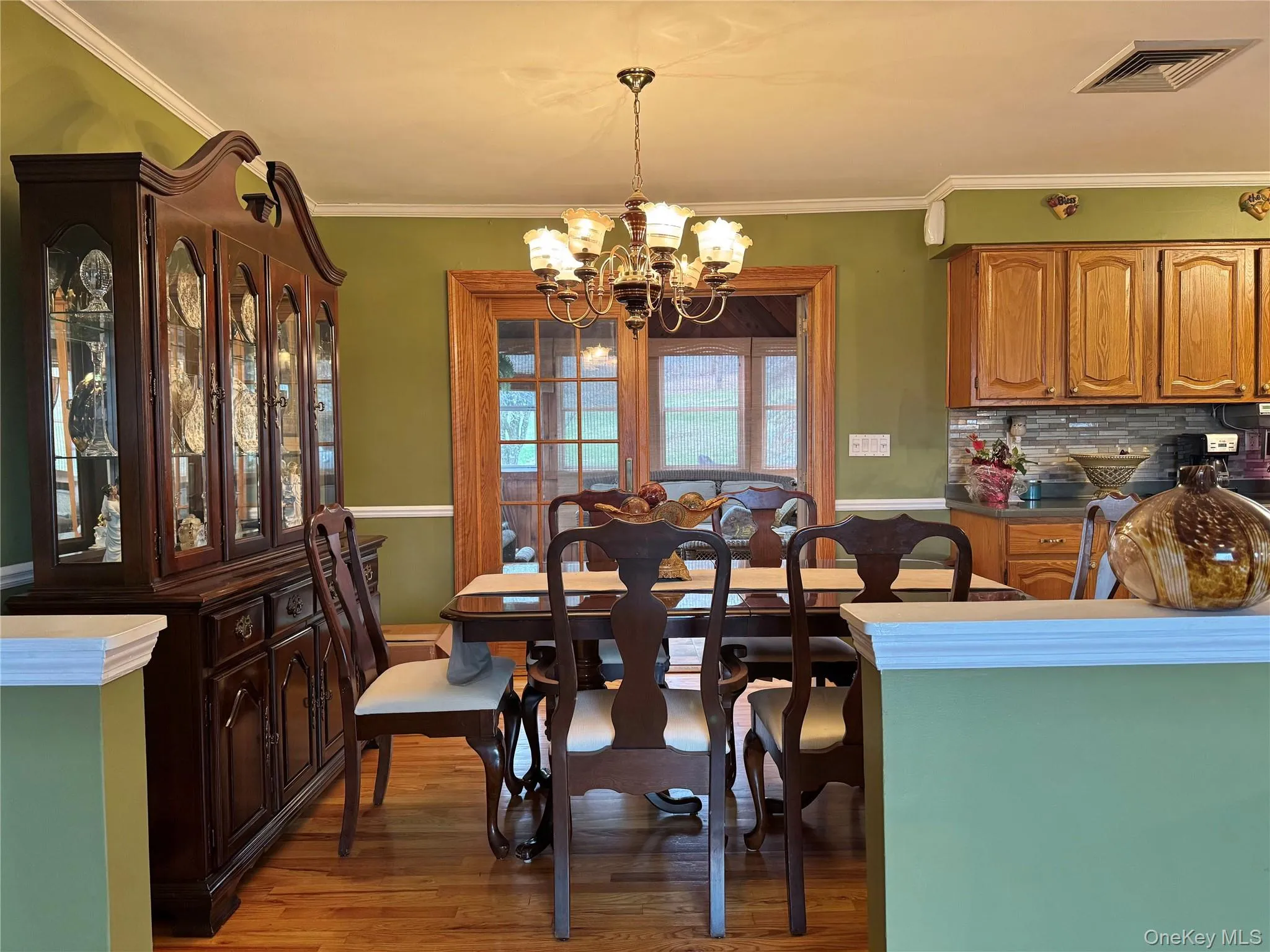515 Toleman Road, New Windsor, NY, 3 Bedrooms Bedrooms, 8 Rooms Rooms,2 BathroomsBathrooms,Residential,For Rent,Toleman,0,1000310 515 Toleman Road, New Windsor, NY, 3 Bedrooms Bedrooms, 8 Rooms Rooms,2 BathroomsBathrooms,Residential,For Rent,Toleman,0,1000310