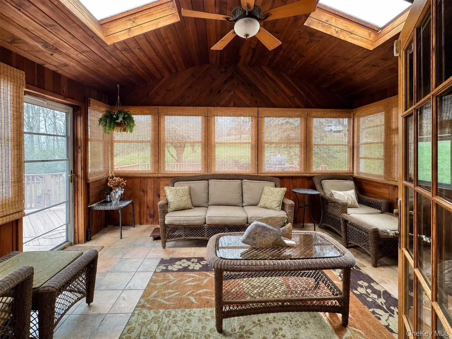 515 Toleman Road, New Windsor, NY, 3 Bedrooms Bedrooms, 8 Rooms Rooms,2 BathroomsBathrooms,Residential,For Rent,Toleman,0,1000310 515 Toleman Road, New Windsor, NY, 3 Bedrooms Bedrooms, 8 Rooms Rooms,2 BathroomsBathrooms,Residential,For Rent,Toleman,0,1000310