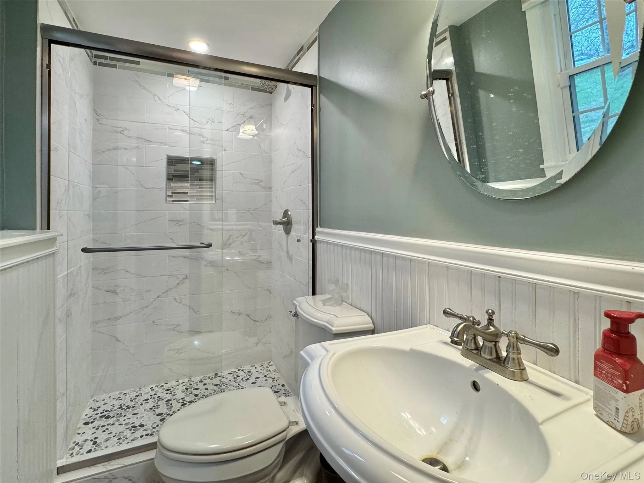 515 Toleman Road, New Windsor, NY, 3 Bedrooms Bedrooms, 8 Rooms Rooms,2 BathroomsBathrooms,Residential,For Rent,Toleman,0,1000310 515 Toleman Road, New Windsor, NY, 3 Bedrooms Bedrooms, 8 Rooms Rooms,2 BathroomsBathrooms,Residential,For Rent,Toleman,0,1000310