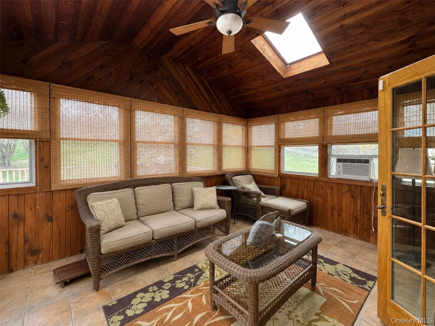 515 Toleman Road, New Windsor, NY, 3 Bedrooms Bedrooms, 8 Rooms Rooms,2 BathroomsBathrooms,Residential,For Rent,Toleman,0,1000310 515 Toleman Road, New Windsor, NY, 3 Bedrooms Bedrooms, 8 Rooms Rooms,2 BathroomsBathrooms,Residential,For Rent,Toleman,0,1000310