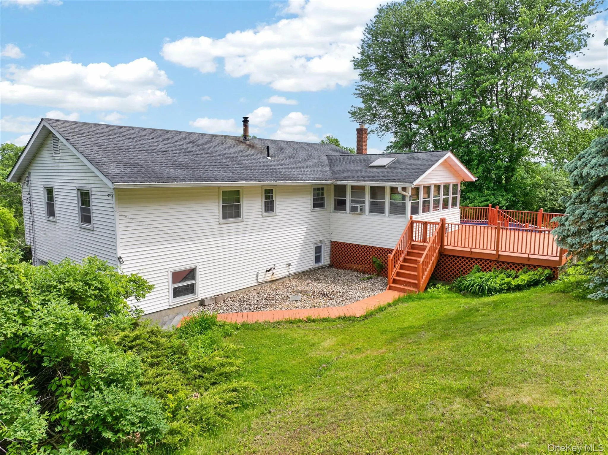 515 Toleman Road, New Windsor, NY, 3 Bedrooms Bedrooms, 8 Rooms Rooms,2 BathroomsBathrooms,Residential,For Rent,Toleman,0,1000310 515 Toleman Road, New Windsor, NY, 3 Bedrooms Bedrooms, 8 Rooms Rooms,2 BathroomsBathrooms,Residential,For Rent,Toleman,0,1000310