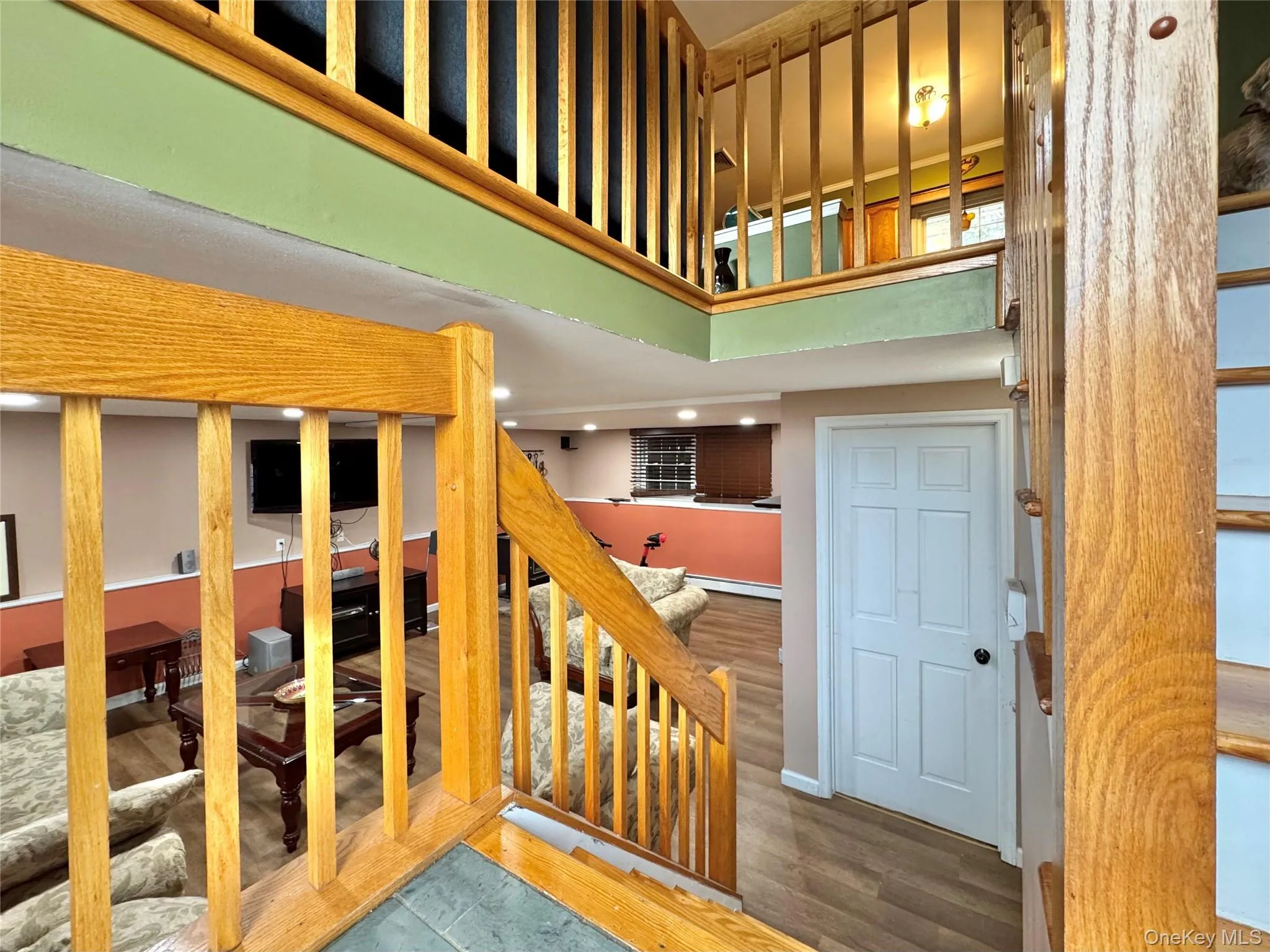515 Toleman Road, New Windsor, NY, 3 Bedrooms Bedrooms, 8 Rooms Rooms,2 BathroomsBathrooms,Residential,For Rent,Toleman,0,1000310 515 Toleman Road, New Windsor, NY, 3 Bedrooms Bedrooms, 8 Rooms Rooms,2 BathroomsBathrooms,Residential,For Rent,Toleman,0,1000310