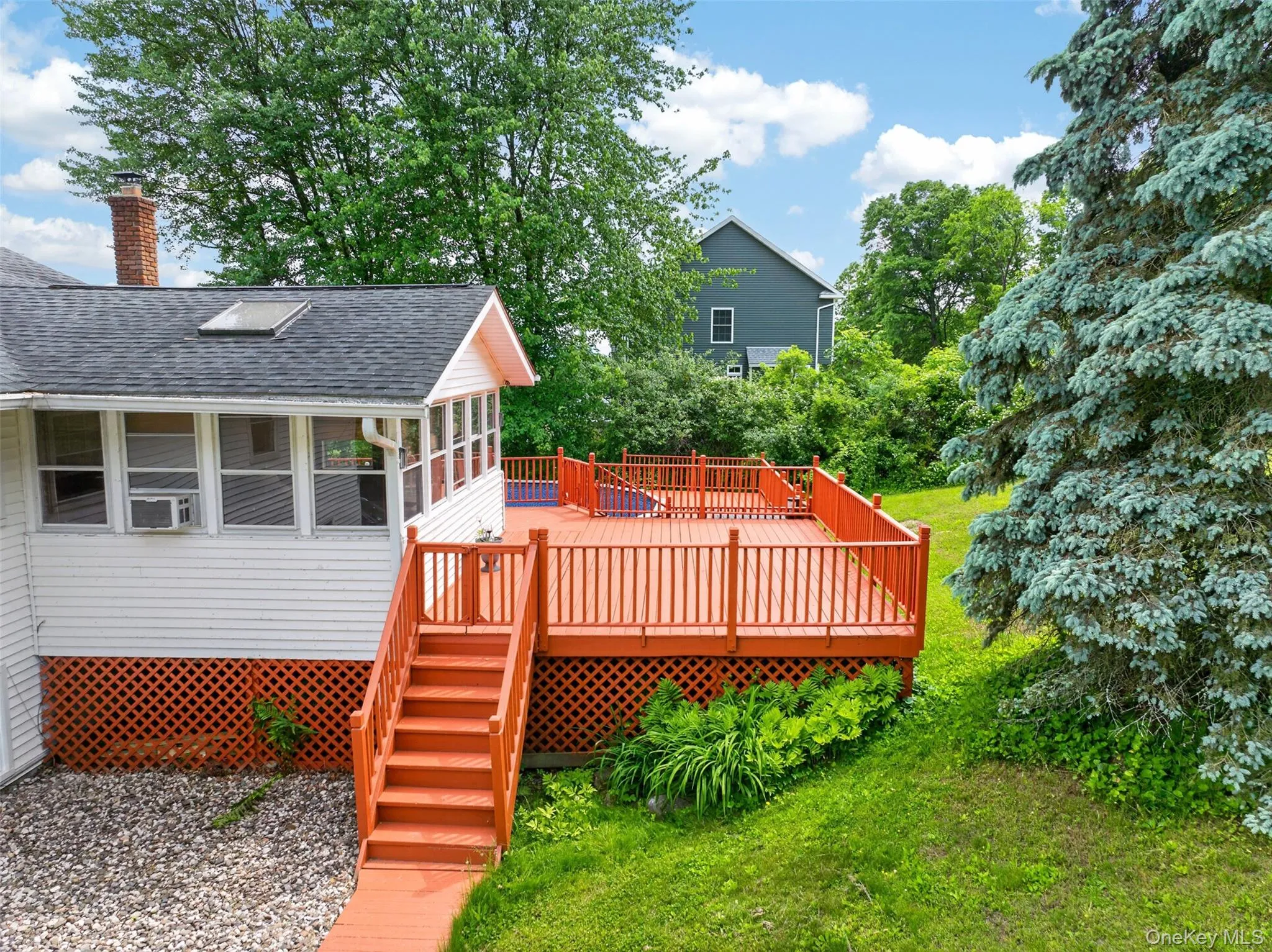 515 Toleman Road, New Windsor, NY, 3 Bedrooms Bedrooms, 8 Rooms Rooms,2 BathroomsBathrooms,Residential,For Rent,Toleman,0,1000310 515 Toleman Road, New Windsor, NY, 3 Bedrooms Bedrooms, 8 Rooms Rooms,2 BathroomsBathrooms,Residential,For Rent,Toleman,0,1000310