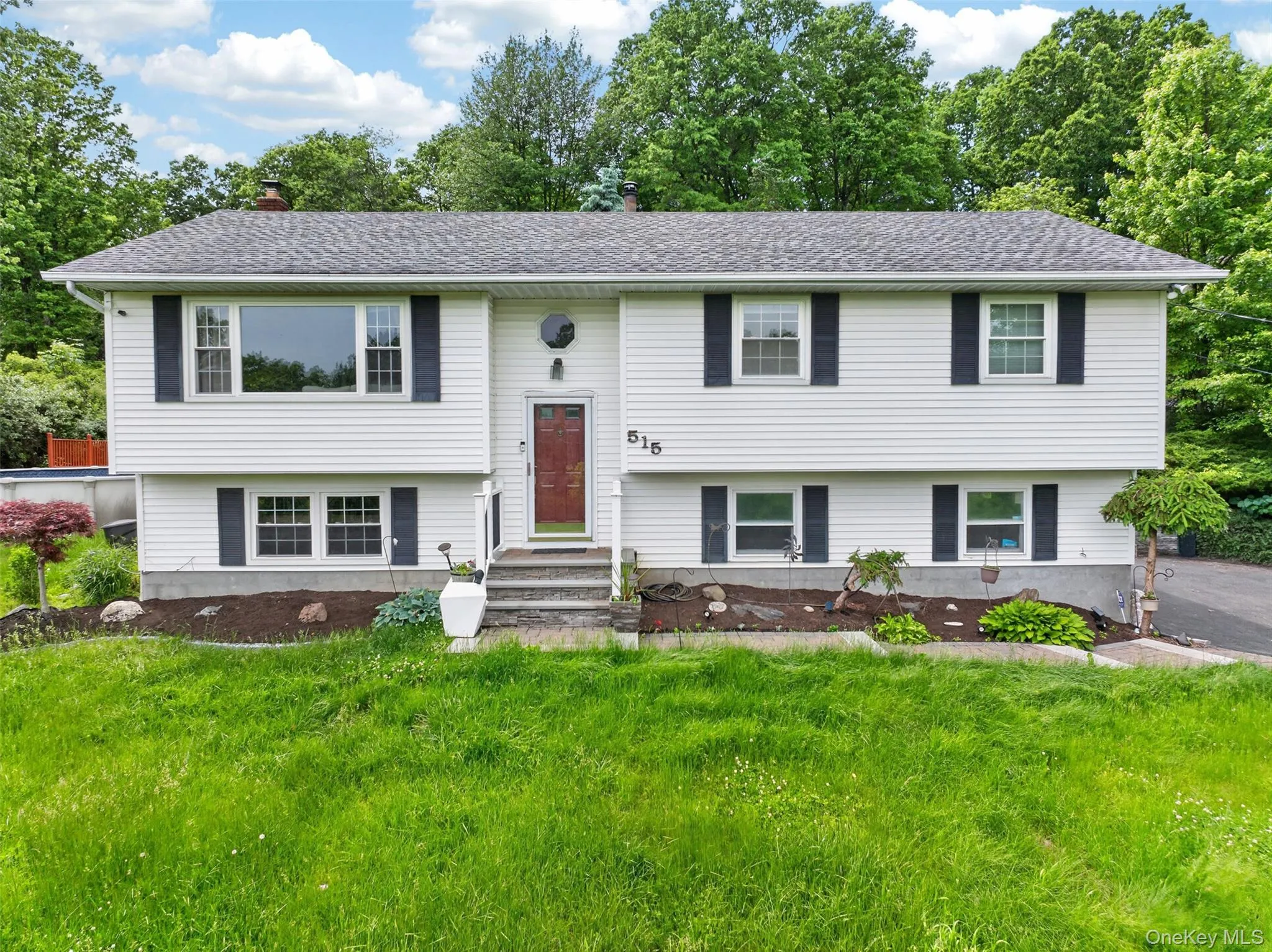 515 Toleman Road, New Windsor, NY, 3 Bedrooms Bedrooms, 8 Rooms Rooms,2 BathroomsBathrooms,Residential,For Rent,Toleman,0,1000310 515 Toleman Road, New Windsor, NY, 3 Bedrooms Bedrooms, 8 Rooms Rooms,2 BathroomsBathrooms,Residential,For Rent,Toleman,0,1000310