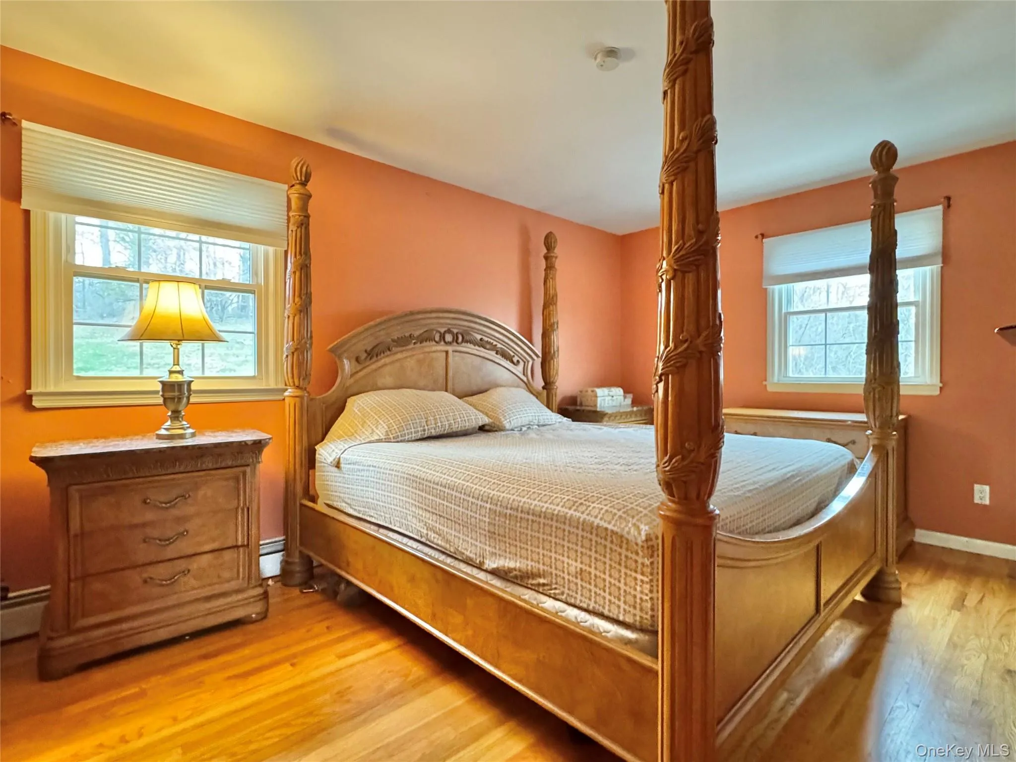515 Toleman Road, New Windsor, NY, 3 Bedrooms Bedrooms, 8 Rooms Rooms,2 BathroomsBathrooms,Residential,For Rent,Toleman,0,1000310 515 Toleman Road, New Windsor, NY, 3 Bedrooms Bedrooms, 8 Rooms Rooms,2 BathroomsBathrooms,Residential,For Rent,Toleman,0,1000310