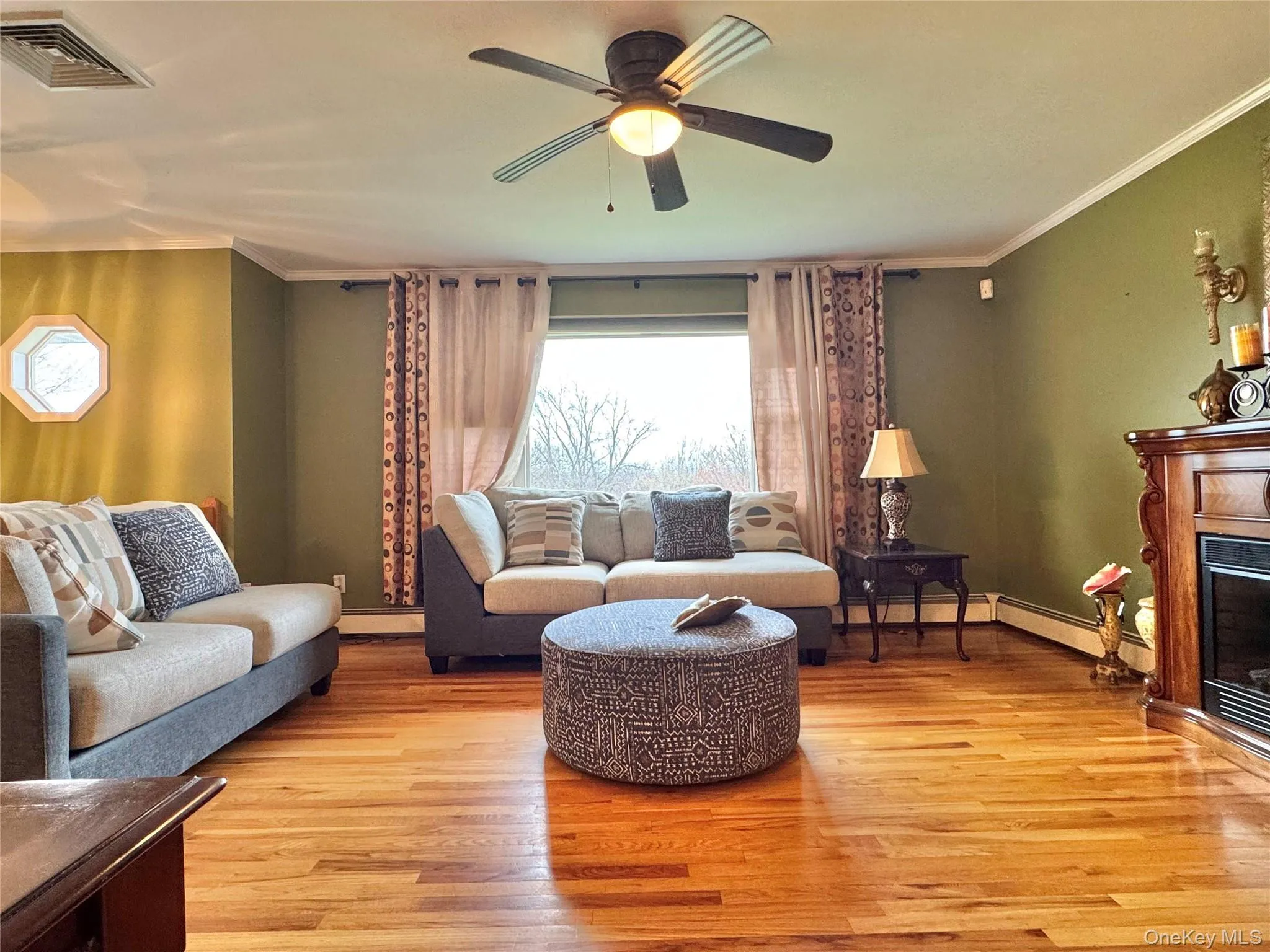 515 Toleman Road, New Windsor, NY, 3 Bedrooms Bedrooms, 8 Rooms Rooms,2 BathroomsBathrooms,Residential,For Rent,Toleman,0,1000310 515 Toleman Road, New Windsor, NY, 3 Bedrooms Bedrooms, 8 Rooms Rooms,2 BathroomsBathrooms,Residential,For Rent,Toleman,0,1000310