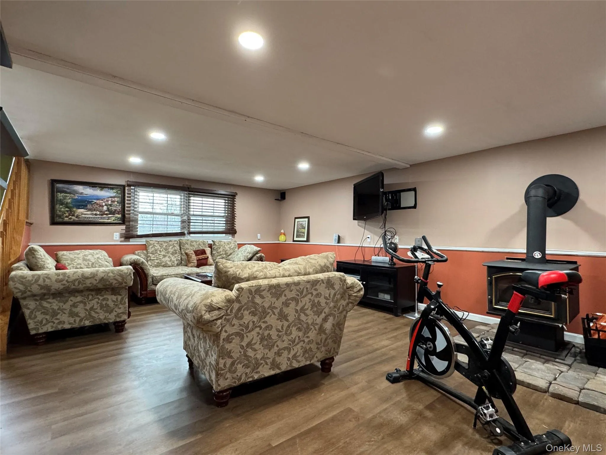 515 Toleman Road, New Windsor, NY, 3 Bedrooms Bedrooms, 8 Rooms Rooms,2 BathroomsBathrooms,Residential,For Rent,Toleman,0,1000310 515 Toleman Road, New Windsor, NY, 3 Bedrooms Bedrooms, 8 Rooms Rooms,2 BathroomsBathrooms,Residential,For Rent,Toleman,0,1000310