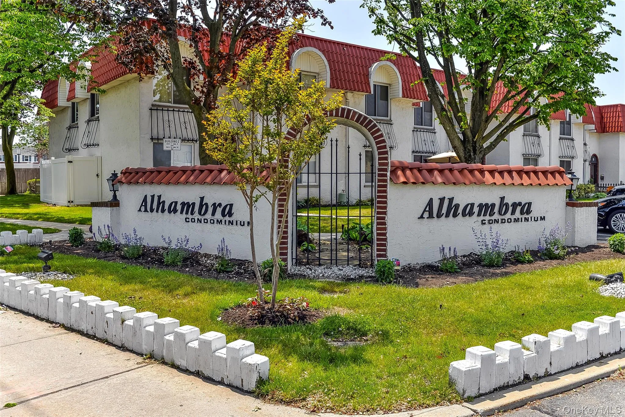 17 Alhambra Drive, Hempstead, NY, 2 Bedrooms Bedrooms, 5 Rooms Rooms,1 BathroomBathrooms,Residential,For Rent,Alhambra,0,1000311 17 Alhambra Drive, Hempstead, NY, 2 Bedrooms Bedrooms, 5 Rooms Rooms,1 BathroomBathrooms,Residential,For Rent,Alhambra,0,1000311