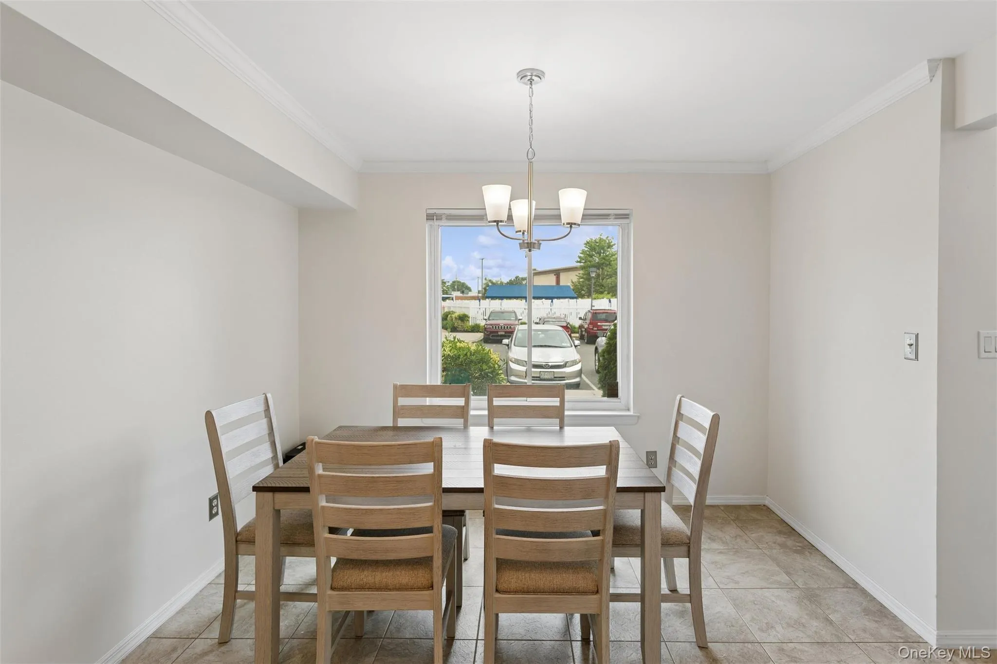17 Alhambra Drive, Hempstead, NY, 2 Bedrooms Bedrooms, 5 Rooms Rooms,1 BathroomBathrooms,Residential,For Rent,Alhambra,0,1000311 17 Alhambra Drive, Hempstead, NY, 2 Bedrooms Bedrooms, 5 Rooms Rooms,1 BathroomBathrooms,Residential,For Rent,Alhambra,0,1000311