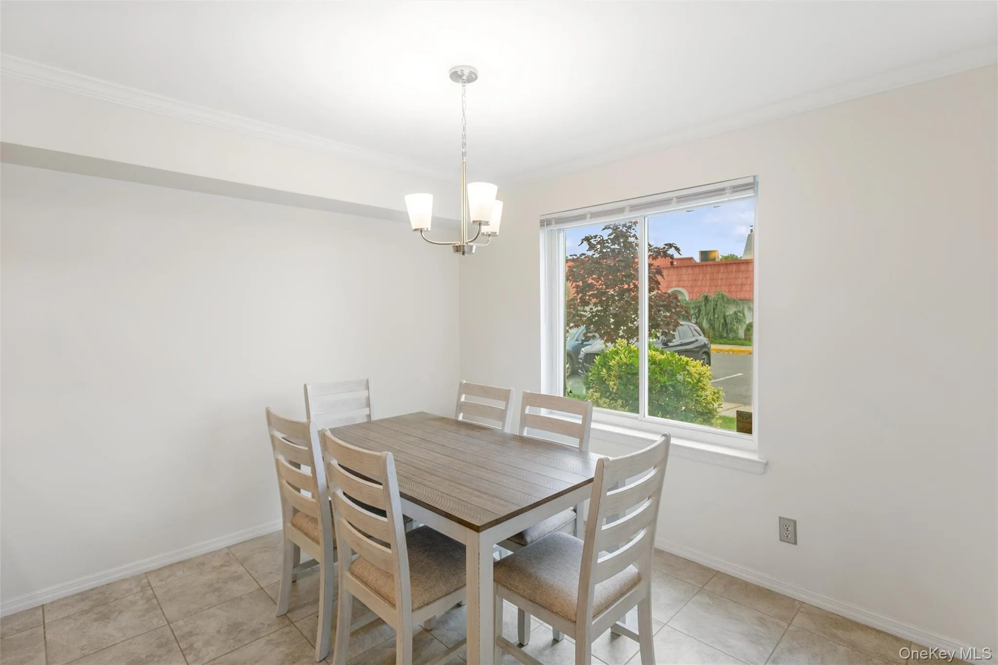 17 Alhambra Drive, Hempstead, NY, 2 Bedrooms Bedrooms, 5 Rooms Rooms,1 BathroomBathrooms,Residential,For Rent,Alhambra,0,1000311 17 Alhambra Drive, Hempstead, NY, 2 Bedrooms Bedrooms, 5 Rooms Rooms,1 BathroomBathrooms,Residential,For Rent,Alhambra,0,1000311