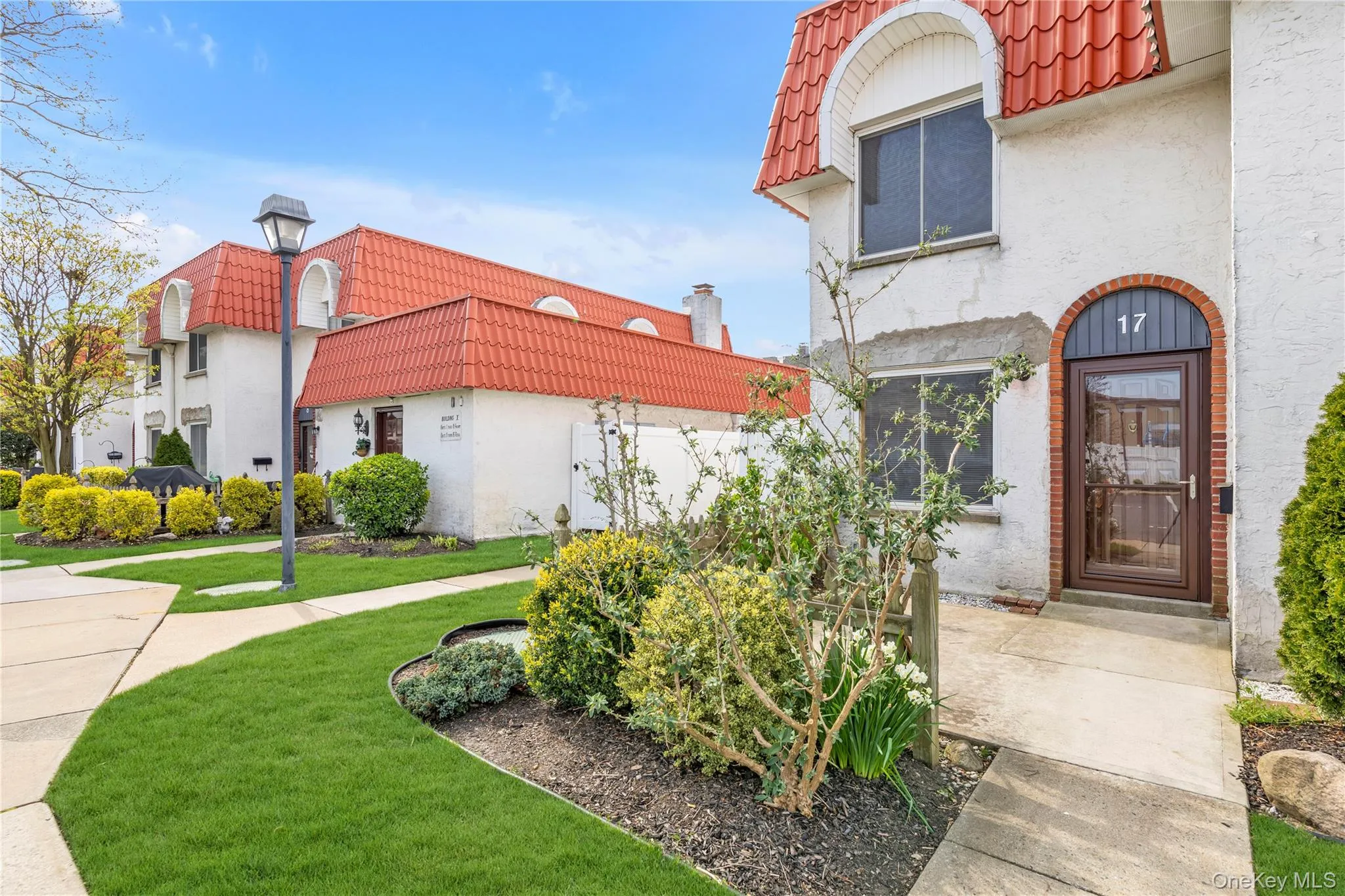 17 Alhambra Drive, Hempstead, NY, 2 Bedrooms Bedrooms, 5 Rooms Rooms,1 BathroomBathrooms,Residential,For Rent,Alhambra,0,1000311 17 Alhambra Drive, Hempstead, NY, 2 Bedrooms Bedrooms, 5 Rooms Rooms,1 BathroomBathrooms,Residential,For Rent,Alhambra,0,1000311