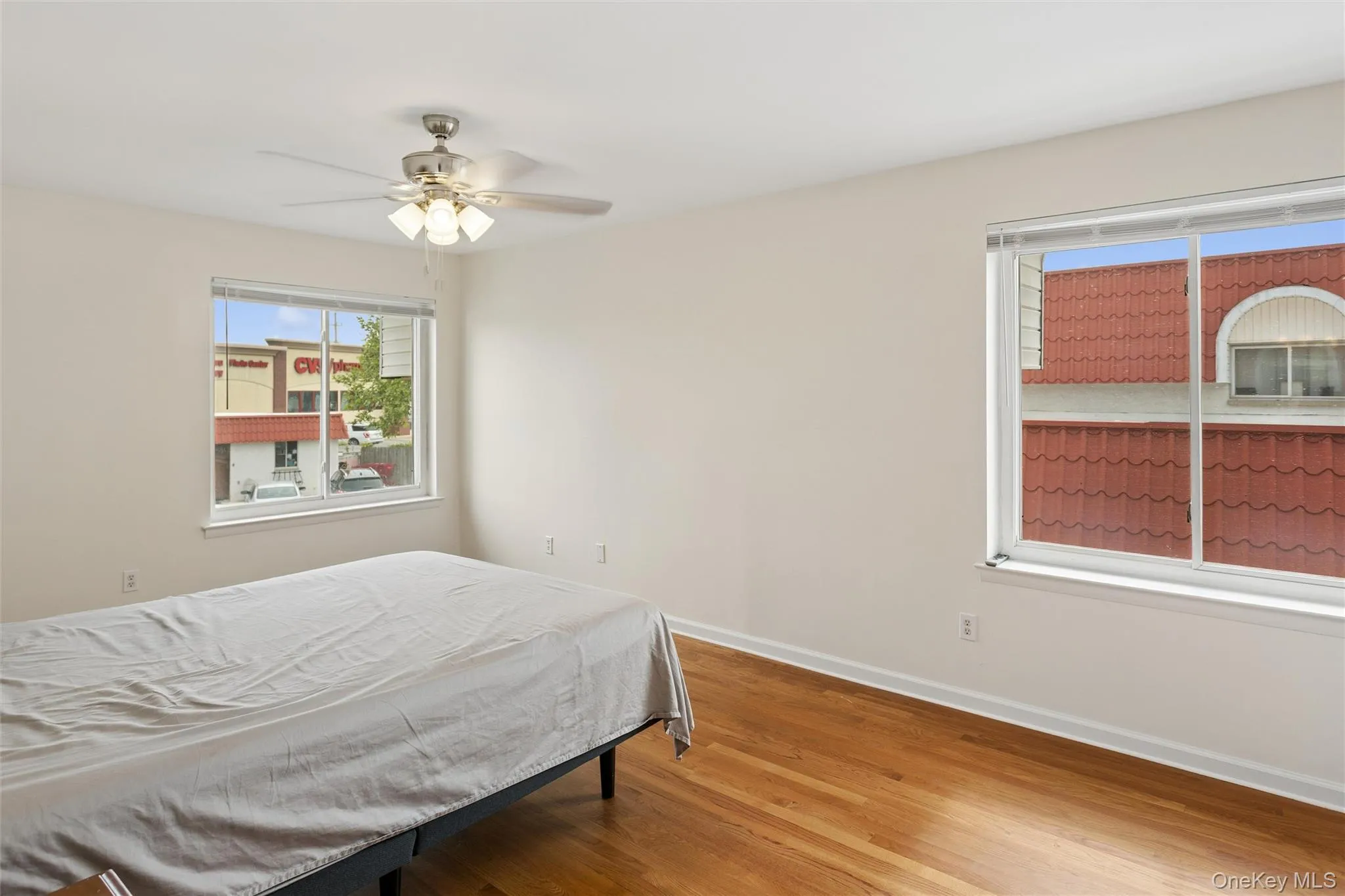 17 Alhambra Drive, Hempstead, NY, 2 Bedrooms Bedrooms, 5 Rooms Rooms,1 BathroomBathrooms,Residential,For Rent,Alhambra,0,1000311 17 Alhambra Drive, Hempstead, NY, 2 Bedrooms Bedrooms, 5 Rooms Rooms,1 BathroomBathrooms,Residential,For Rent,Alhambra,0,1000311