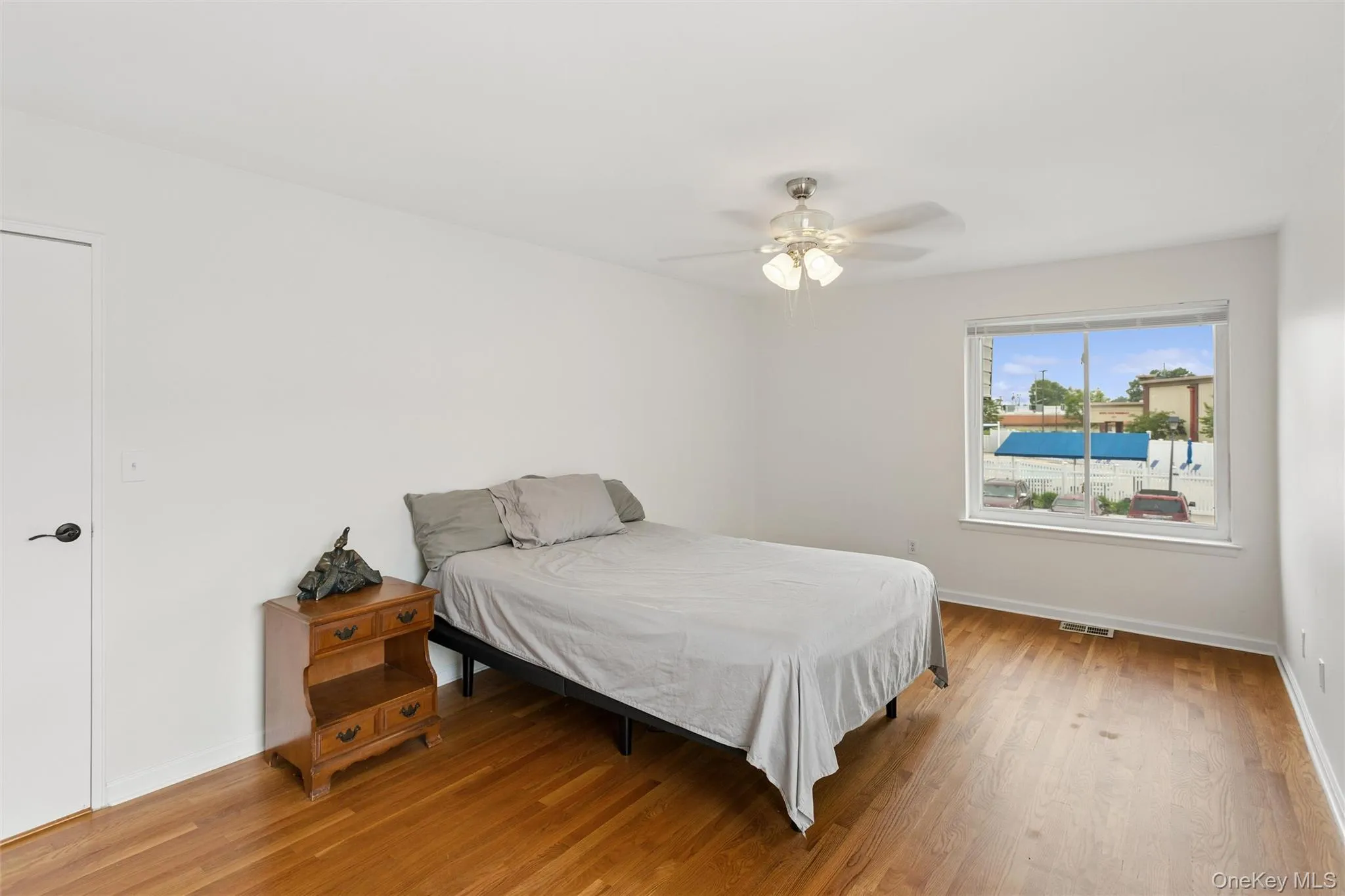 17 Alhambra Drive, Hempstead, NY, 2 Bedrooms Bedrooms, 5 Rooms Rooms,1 BathroomBathrooms,Residential,For Rent,Alhambra,0,1000311 17 Alhambra Drive, Hempstead, NY, 2 Bedrooms Bedrooms, 5 Rooms Rooms,1 BathroomBathrooms,Residential,For Rent,Alhambra,0,1000311