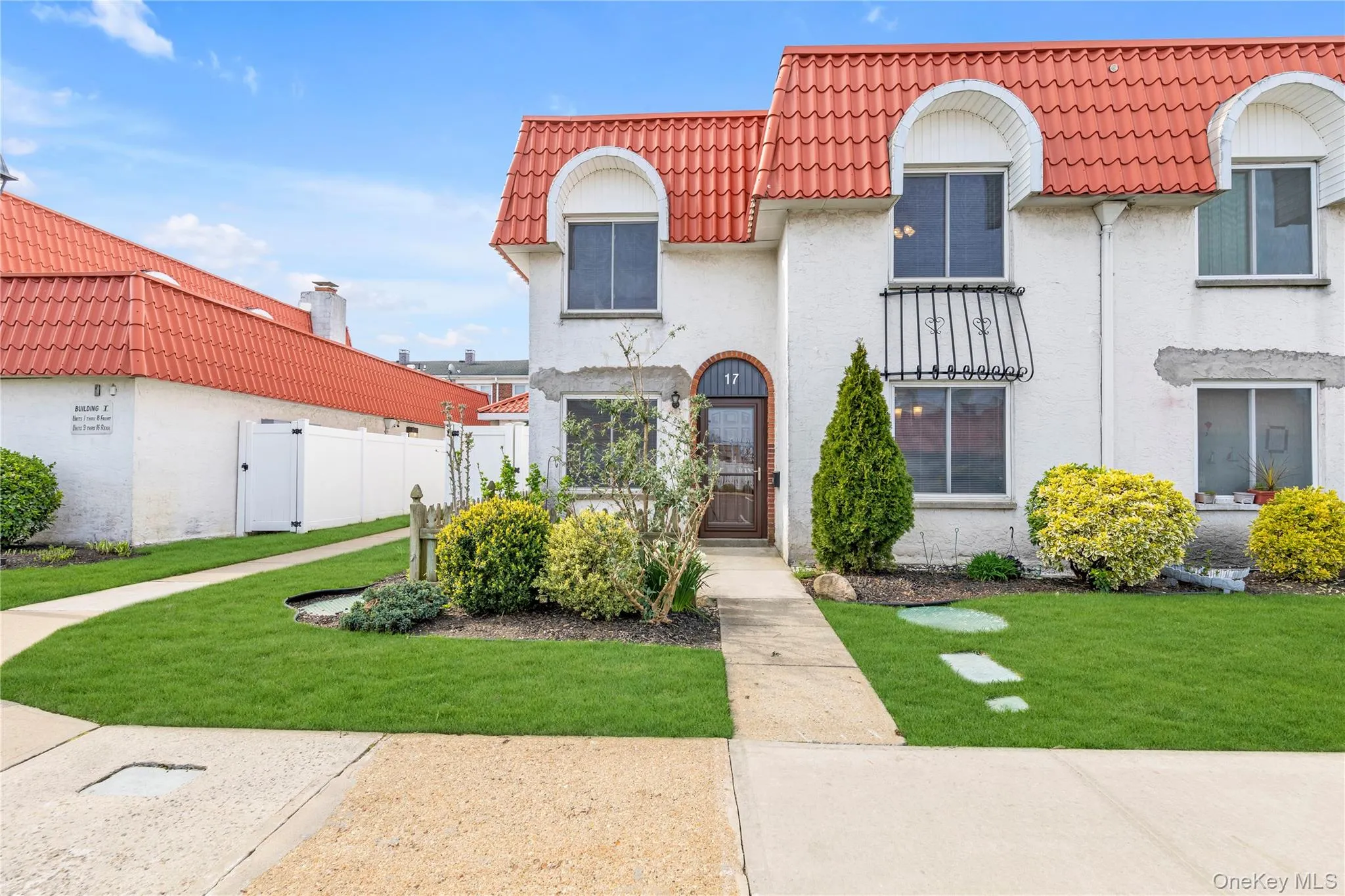 17 Alhambra Drive, Hempstead, NY, 2 Bedrooms Bedrooms, 5 Rooms Rooms,1 BathroomBathrooms,Residential,For Rent,Alhambra,0,1000311 17 Alhambra Drive, Hempstead, NY, 2 Bedrooms Bedrooms, 5 Rooms Rooms,1 BathroomBathrooms,Residential,For Rent,Alhambra,0,1000311