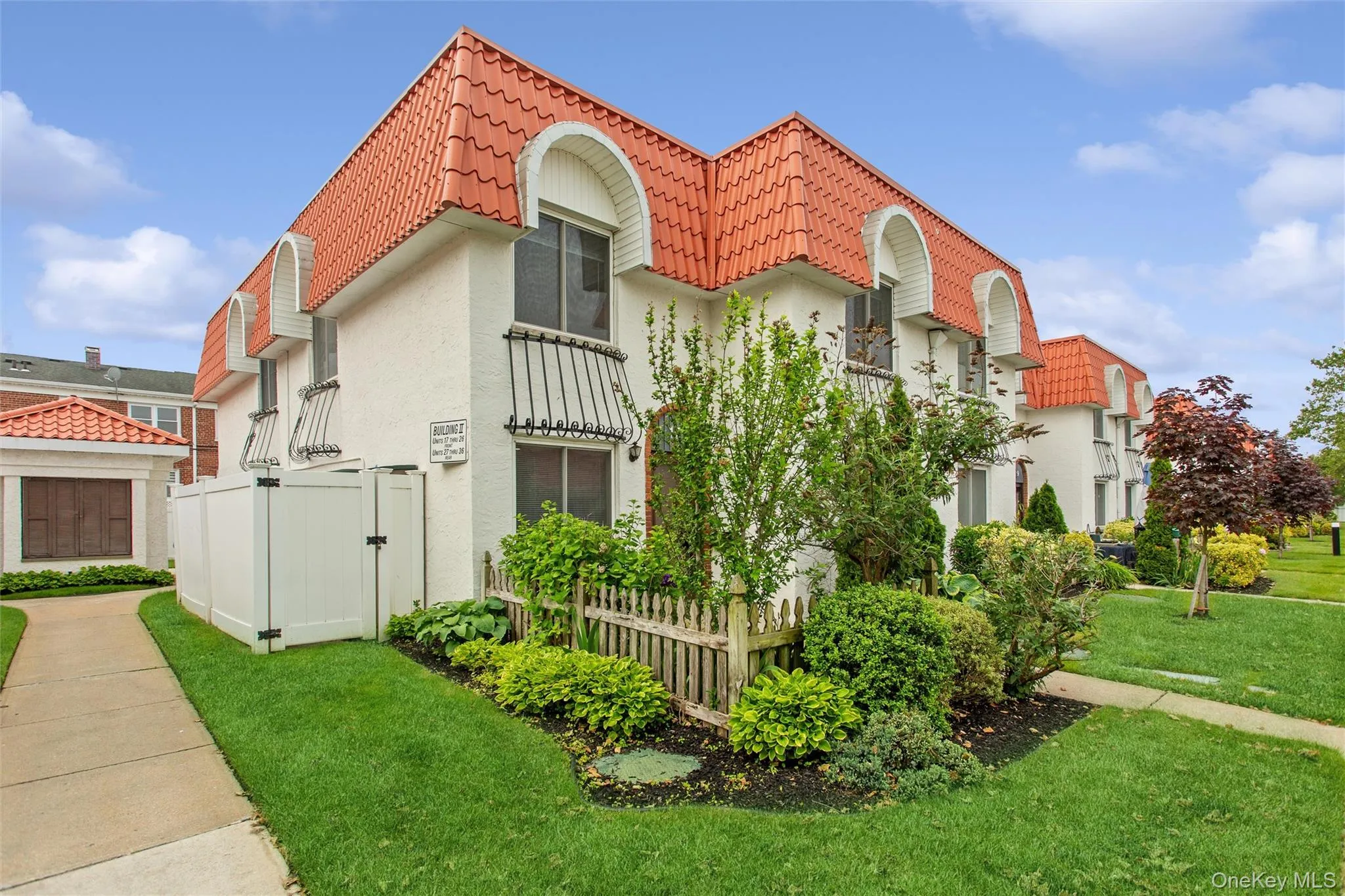17 Alhambra Drive, Hempstead, NY, 2 Bedrooms Bedrooms, 5 Rooms Rooms,1 BathroomBathrooms,Residential,For Rent,Alhambra,0,1000311 17 Alhambra Drive, Hempstead, NY, 2 Bedrooms Bedrooms, 5 Rooms Rooms,1 BathroomBathrooms,Residential,For Rent,Alhambra,0,1000311