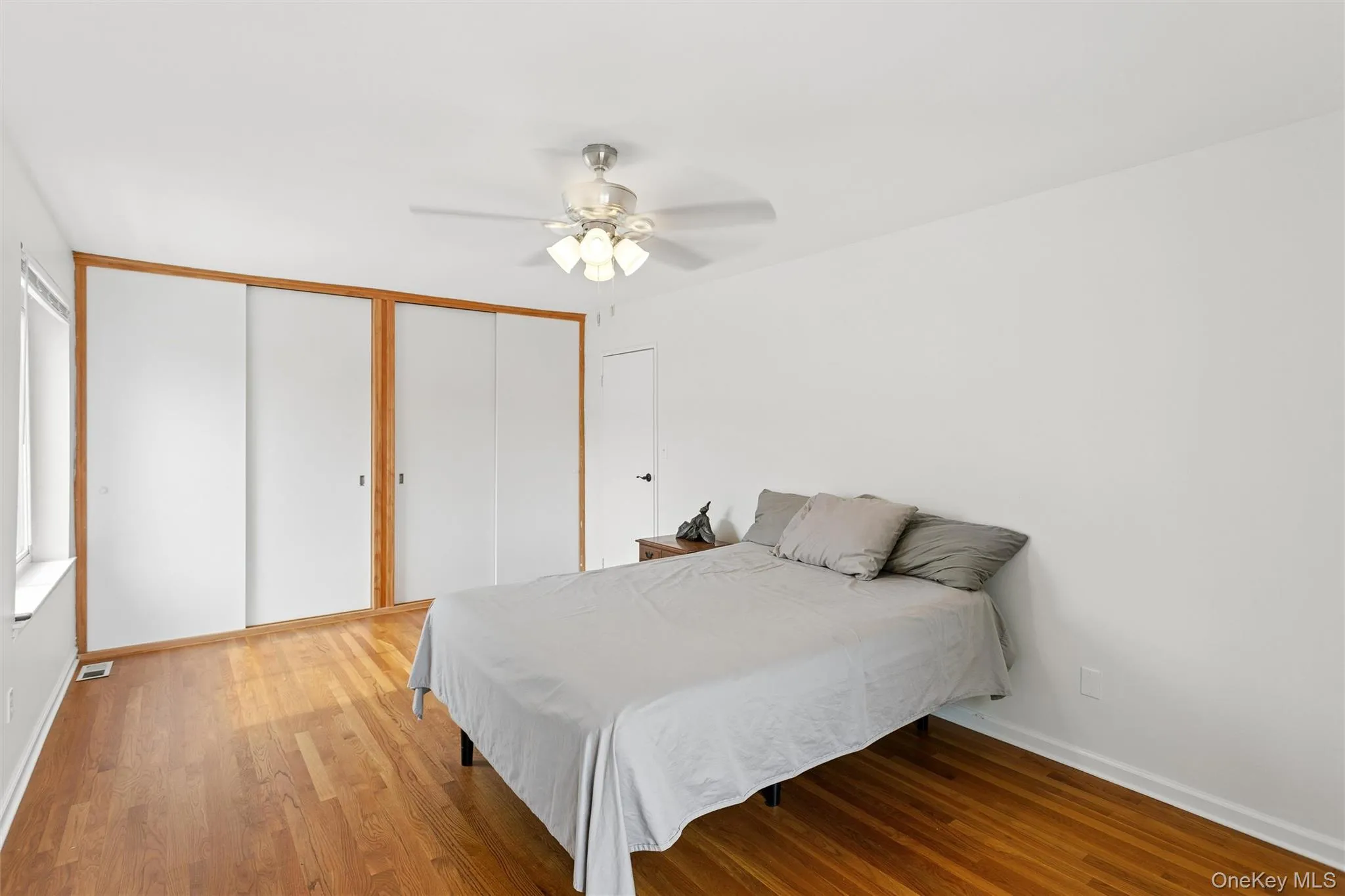 17 Alhambra Drive, Hempstead, NY, 2 Bedrooms Bedrooms, 5 Rooms Rooms,1 BathroomBathrooms,Residential,For Rent,Alhambra,0,1000311 17 Alhambra Drive, Hempstead, NY, 2 Bedrooms Bedrooms, 5 Rooms Rooms,1 BathroomBathrooms,Residential,For Rent,Alhambra,0,1000311