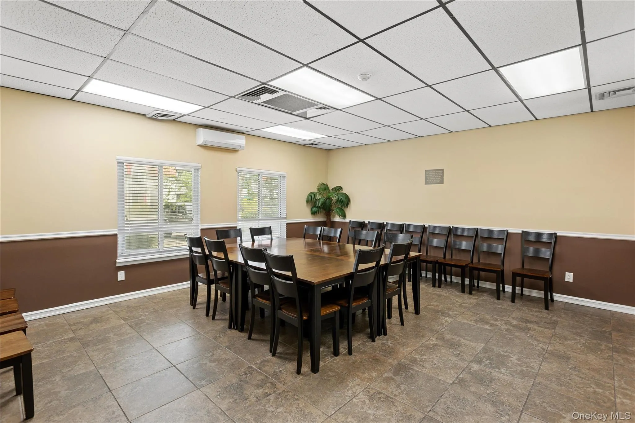 Community Clubhouse Community Clubhouse