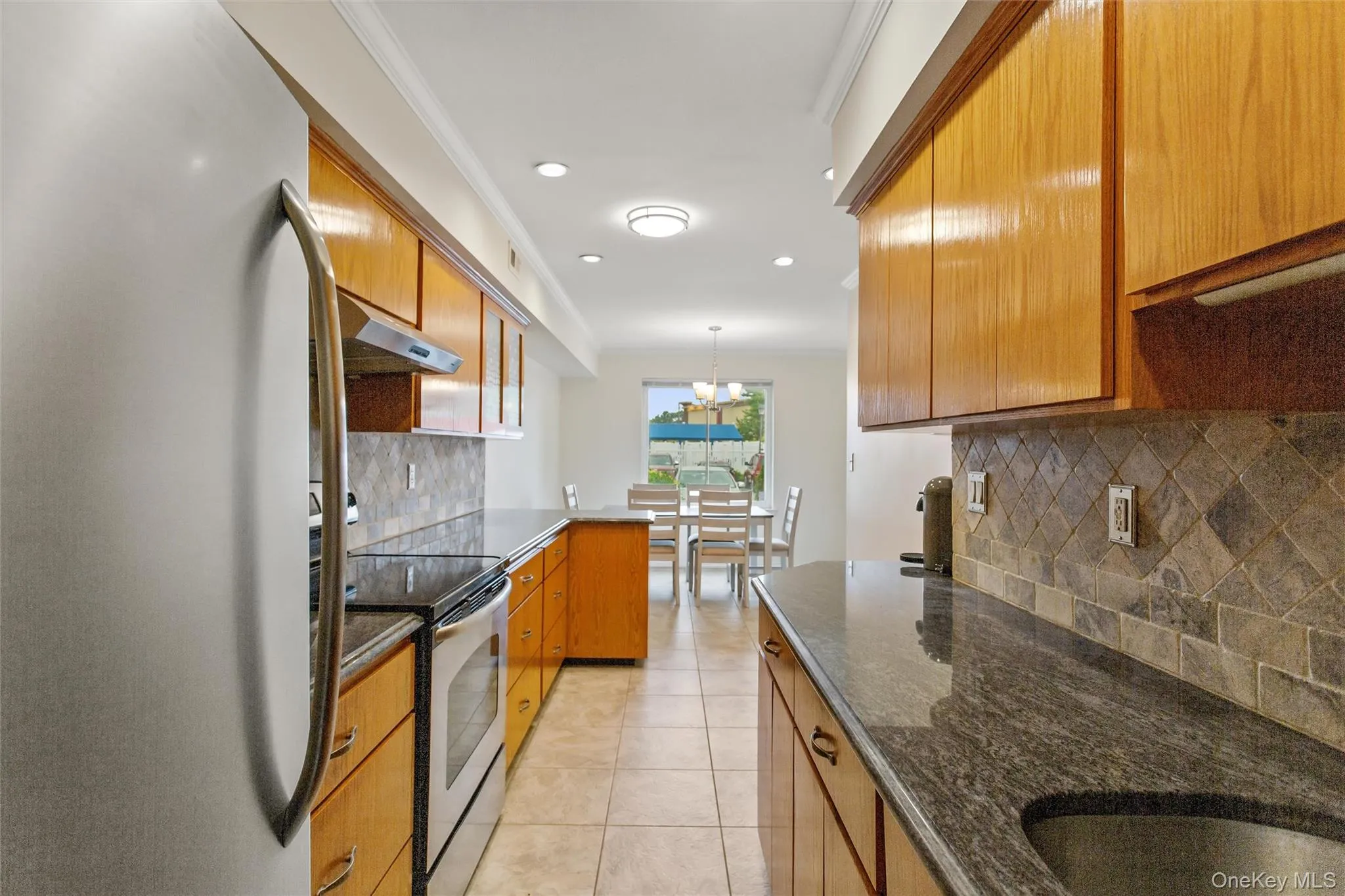 17 Alhambra Drive, Hempstead, NY, 2 Bedrooms Bedrooms, 5 Rooms Rooms,1 BathroomBathrooms,Residential,For Rent,Alhambra,0,1000311 17 Alhambra Drive, Hempstead, NY, 2 Bedrooms Bedrooms, 5 Rooms Rooms,1 BathroomBathrooms,Residential,For Rent,Alhambra,0,1000311