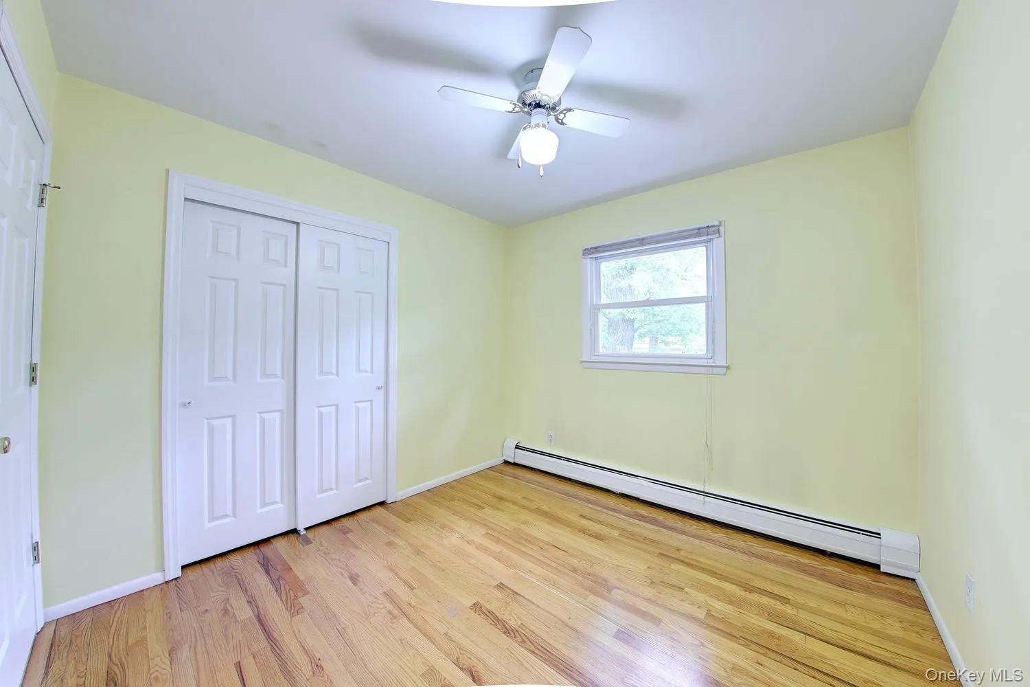 17 Twin Lakes Drive, Ramapo, NY, 4 Bedrooms Bedrooms, 8 Rooms Rooms,2 BathroomsBathrooms,Residential,For Rent,Twin Lakes,0,1000314 17 Twin Lakes Drive, Ramapo, NY, 4 Bedrooms Bedrooms, 8 Rooms Rooms,2 BathroomsBathrooms,Residential,For Rent,Twin Lakes,0,1000314