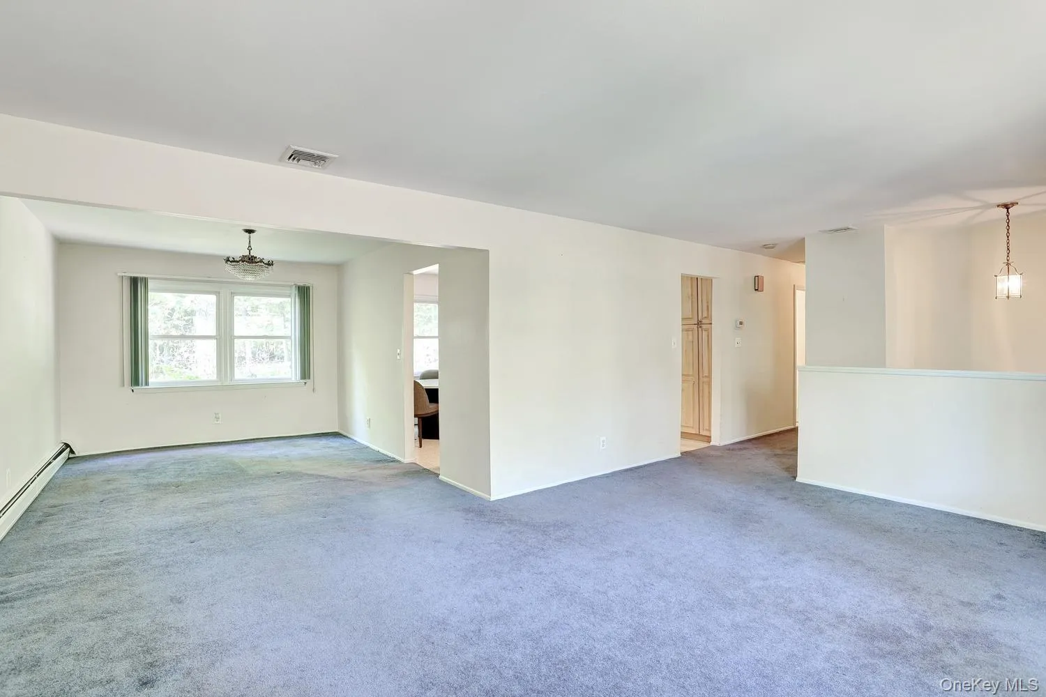 17 Twin Lakes Drive, Ramapo, NY, 4 Bedrooms Bedrooms, 8 Rooms Rooms,2 BathroomsBathrooms,Residential,For Rent,Twin Lakes,0,1000314 17 Twin Lakes Drive, Ramapo, NY, 4 Bedrooms Bedrooms, 8 Rooms Rooms,2 BathroomsBathrooms,Residential,For Rent,Twin Lakes,0,1000314