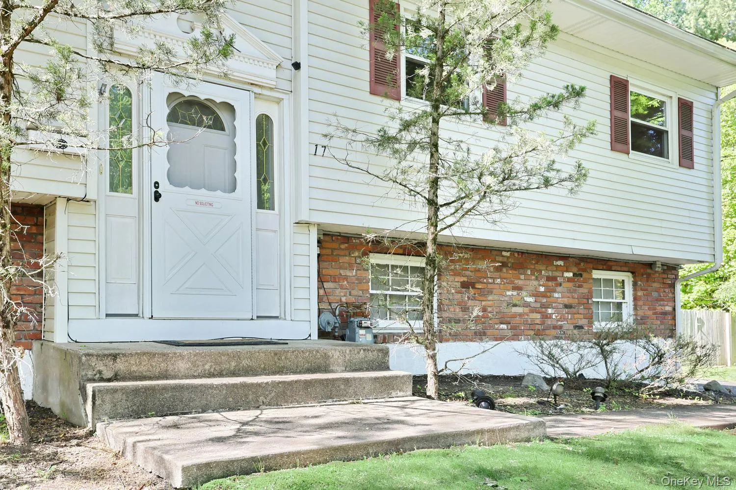 17 Twin Lakes Drive, Ramapo, NY, 4 Bedrooms Bedrooms, 8 Rooms Rooms,2 BathroomsBathrooms,Residential,For Rent,Twin Lakes,0,1000314 17 Twin Lakes Drive, Ramapo, NY, 4 Bedrooms Bedrooms, 8 Rooms Rooms,2 BathroomsBathrooms,Residential,For Rent,Twin Lakes,0,1000314