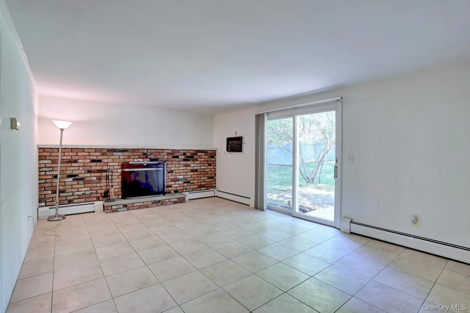 17 Twin Lakes Drive, Ramapo, NY, 4 Bedrooms Bedrooms, 8 Rooms Rooms,2 BathroomsBathrooms,Residential,For Rent,Twin Lakes,0,1000314 17 Twin Lakes Drive, Ramapo, NY, 4 Bedrooms Bedrooms, 8 Rooms Rooms,2 BathroomsBathrooms,Residential,For Rent,Twin Lakes,0,1000314