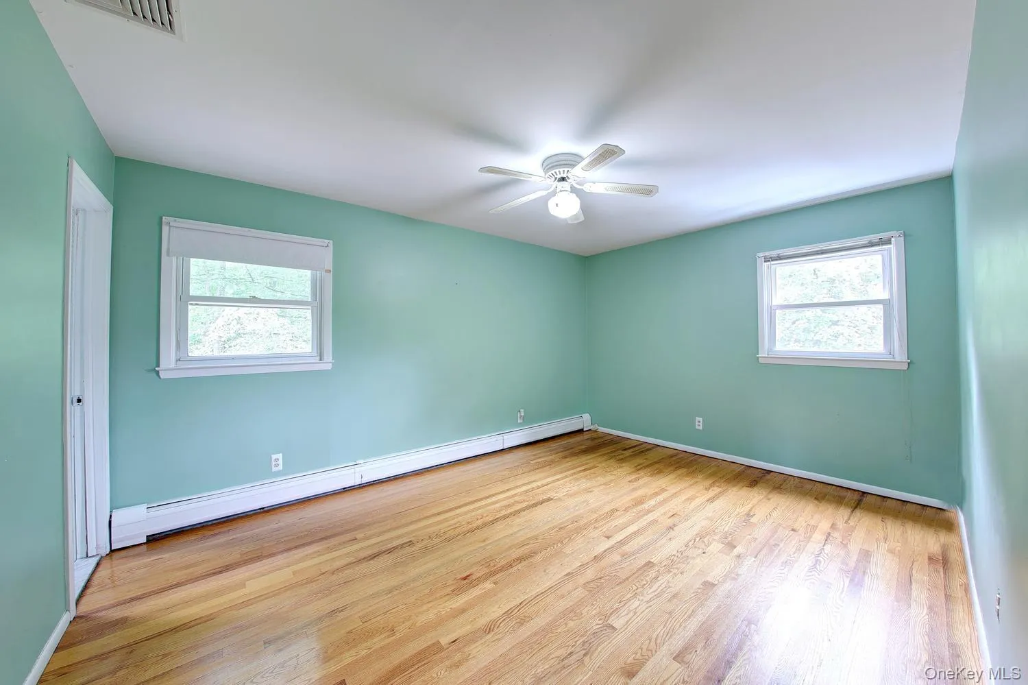 17 Twin Lakes Drive, Ramapo, NY, 4 Bedrooms Bedrooms, 8 Rooms Rooms,2 BathroomsBathrooms,Residential,For Rent,Twin Lakes,0,1000314 17 Twin Lakes Drive, Ramapo, NY, 4 Bedrooms Bedrooms, 8 Rooms Rooms,2 BathroomsBathrooms,Residential,For Rent,Twin Lakes,0,1000314