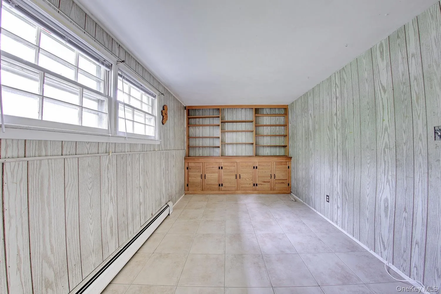 17 Twin Lakes Drive, Ramapo, NY, 4 Bedrooms Bedrooms, 8 Rooms Rooms,2 BathroomsBathrooms,Residential,For Rent,Twin Lakes,0,1000314 17 Twin Lakes Drive, Ramapo, NY, 4 Bedrooms Bedrooms, 8 Rooms Rooms,2 BathroomsBathrooms,Residential,For Rent,Twin Lakes,0,1000314