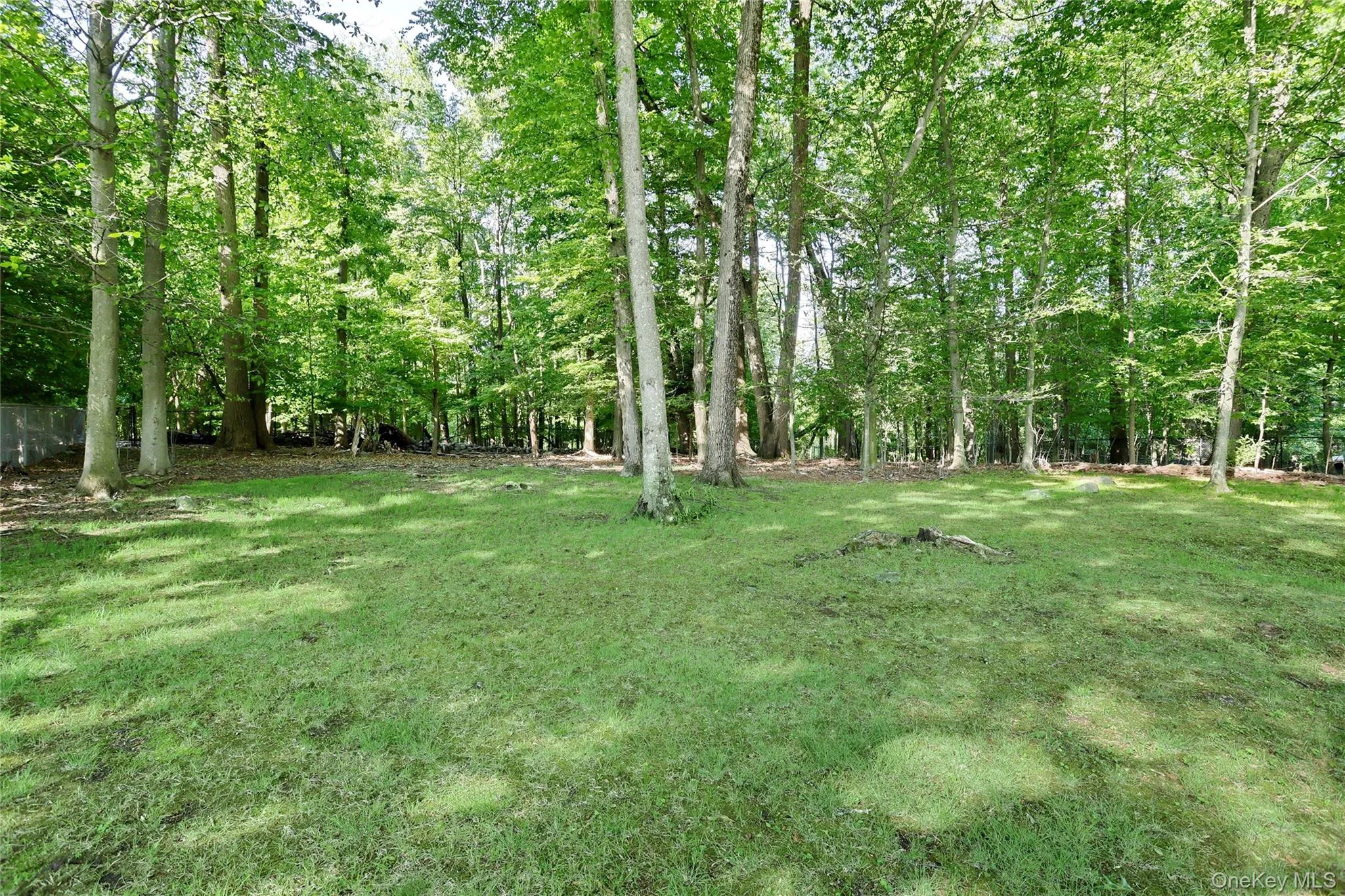 17 Twin Lakes Drive, Ramapo, NY, 4 Bedrooms Bedrooms, 8 Rooms Rooms,2 BathroomsBathrooms,Residential,For Rent,Twin Lakes,0,1000314 17 Twin Lakes Drive, Ramapo, NY, 4 Bedrooms Bedrooms, 8 Rooms Rooms,2 BathroomsBathrooms,Residential,For Rent,Twin Lakes,0,1000314