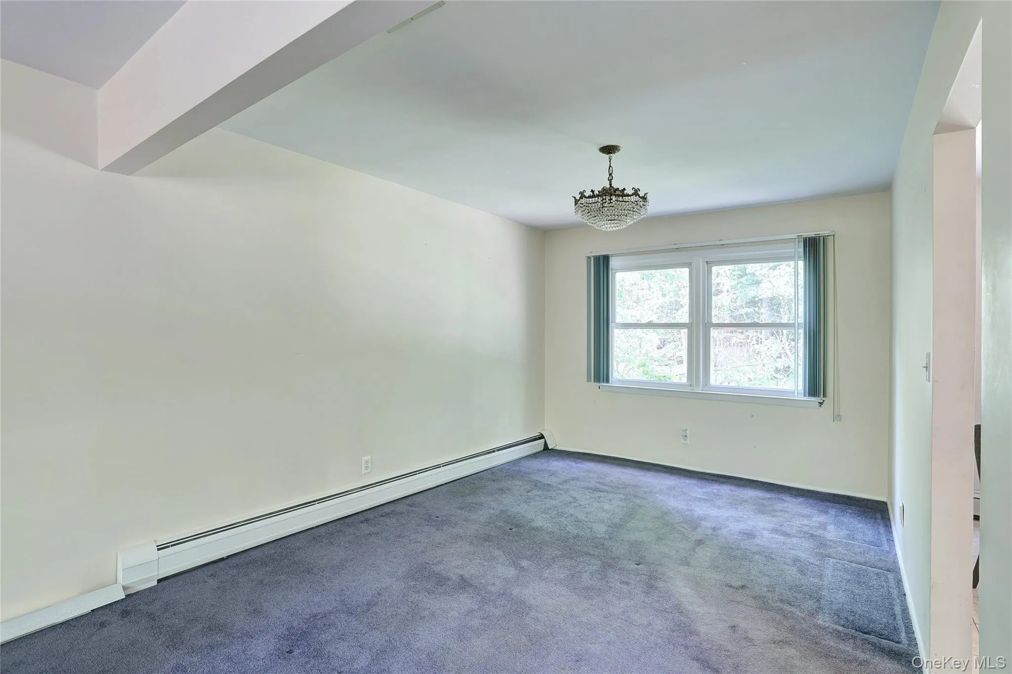 17 Twin Lakes Drive, Ramapo, NY, 4 Bedrooms Bedrooms, 8 Rooms Rooms,2 BathroomsBathrooms,Residential,For Rent,Twin Lakes,0,1000314 17 Twin Lakes Drive, Ramapo, NY, 4 Bedrooms Bedrooms, 8 Rooms Rooms,2 BathroomsBathrooms,Residential,For Rent,Twin Lakes,0,1000314