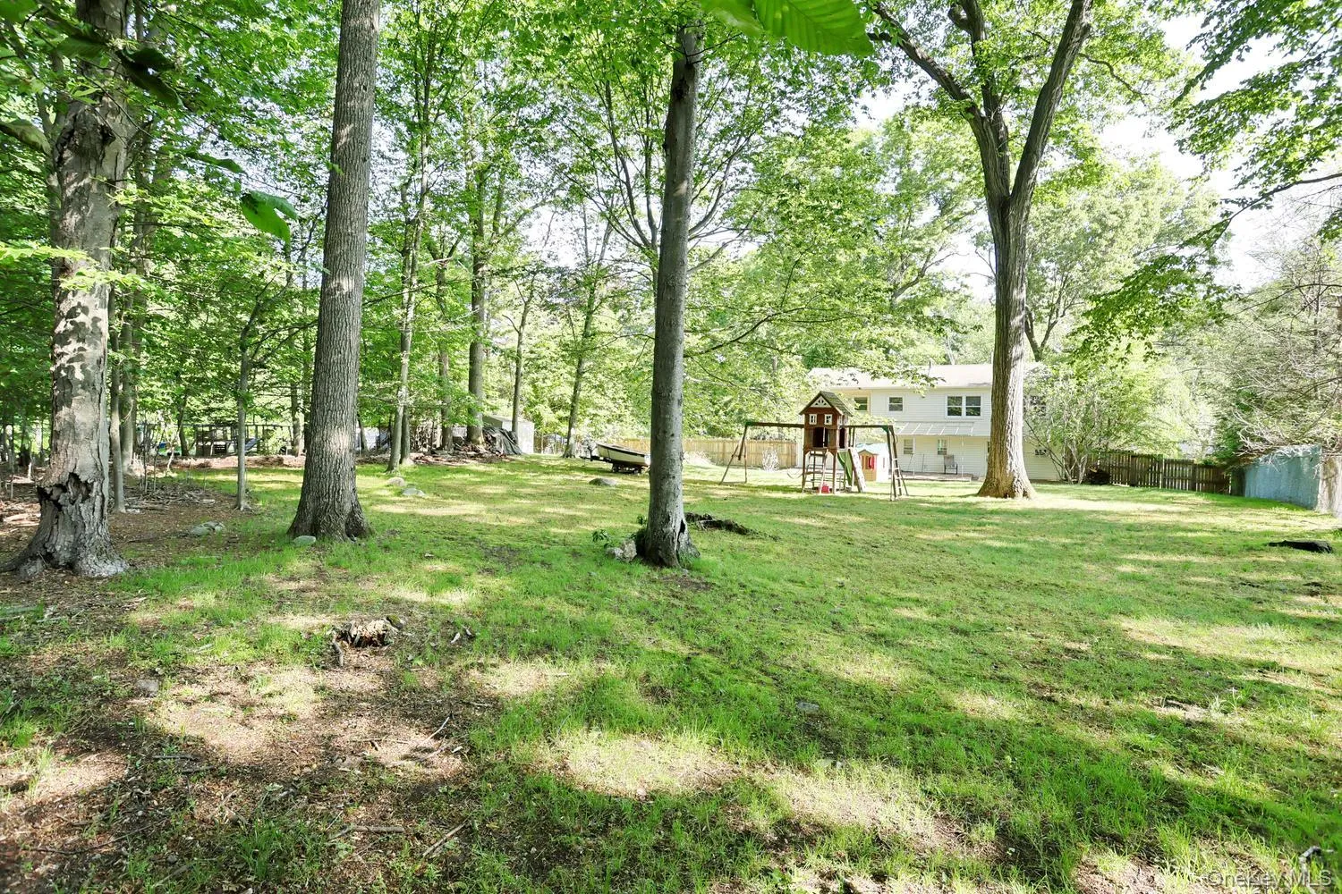 17 Twin Lakes Drive, Ramapo, NY, 4 Bedrooms Bedrooms, 8 Rooms Rooms,2 BathroomsBathrooms,Residential,For Rent,Twin Lakes,0,1000314 17 Twin Lakes Drive, Ramapo, NY, 4 Bedrooms Bedrooms, 8 Rooms Rooms,2 BathroomsBathrooms,Residential,For Rent,Twin Lakes,0,1000314