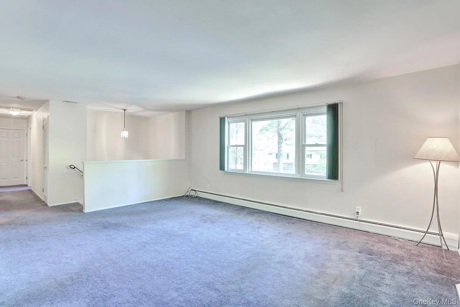 17 Twin Lakes Drive, Ramapo, NY, 4 Bedrooms Bedrooms, 8 Rooms Rooms,2 BathroomsBathrooms,Residential,For Rent,Twin Lakes,0,1000314 17 Twin Lakes Drive, Ramapo, NY, 4 Bedrooms Bedrooms, 8 Rooms Rooms,2 BathroomsBathrooms,Residential,For Rent,Twin Lakes,0,1000314