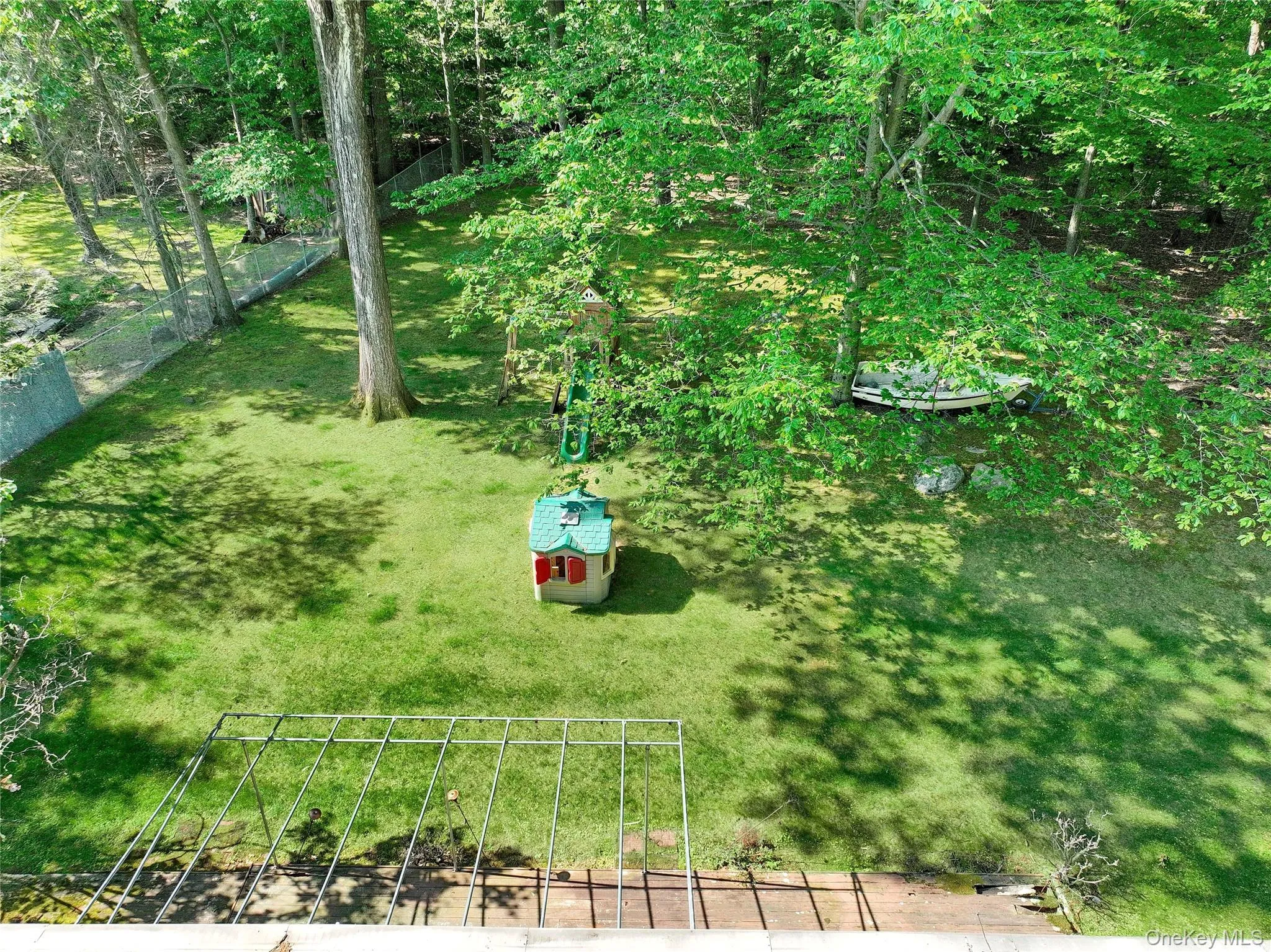 17 Twin Lakes Drive, Ramapo, NY, 4 Bedrooms Bedrooms, 8 Rooms Rooms,2 BathroomsBathrooms,Residential,For Rent,Twin Lakes,0,1000314 17 Twin Lakes Drive, Ramapo, NY, 4 Bedrooms Bedrooms, 8 Rooms Rooms,2 BathroomsBathrooms,Residential,For Rent,Twin Lakes,0,1000314