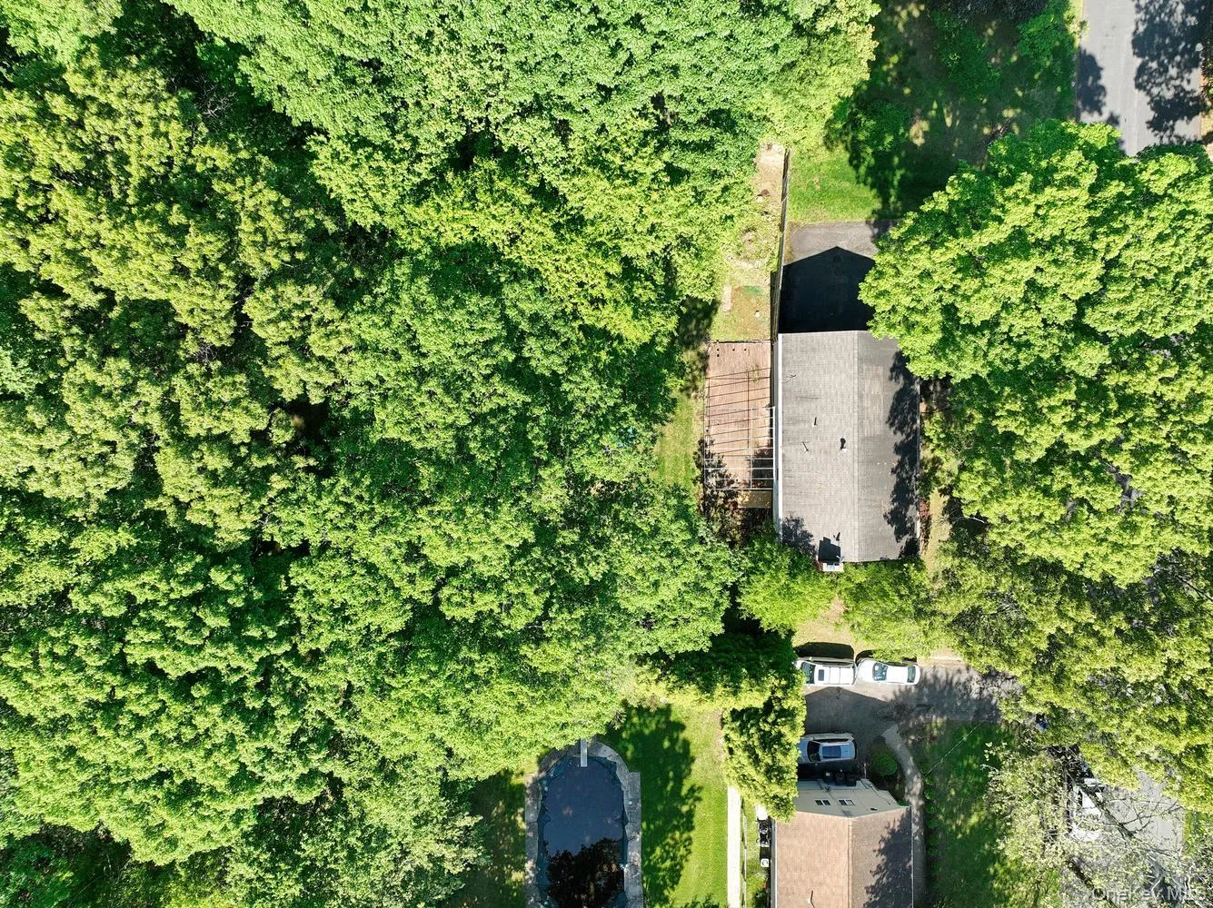 17 Twin Lakes Drive, Ramapo, NY, 4 Bedrooms Bedrooms, 8 Rooms Rooms,2 BathroomsBathrooms,Residential,For Rent,Twin Lakes,0,1000314 17 Twin Lakes Drive, Ramapo, NY, 4 Bedrooms Bedrooms, 8 Rooms Rooms,2 BathroomsBathrooms,Residential,For Rent,Twin Lakes,0,1000314