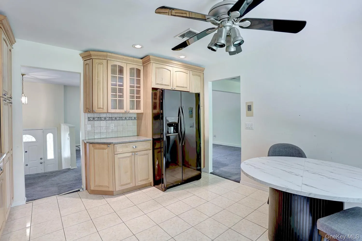 17 Twin Lakes Drive, Ramapo, NY, 4 Bedrooms Bedrooms, 8 Rooms Rooms,2 BathroomsBathrooms,Residential,For Rent,Twin Lakes,0,1000314 17 Twin Lakes Drive, Ramapo, NY, 4 Bedrooms Bedrooms, 8 Rooms Rooms,2 BathroomsBathrooms,Residential,For Rent,Twin Lakes,0,1000314