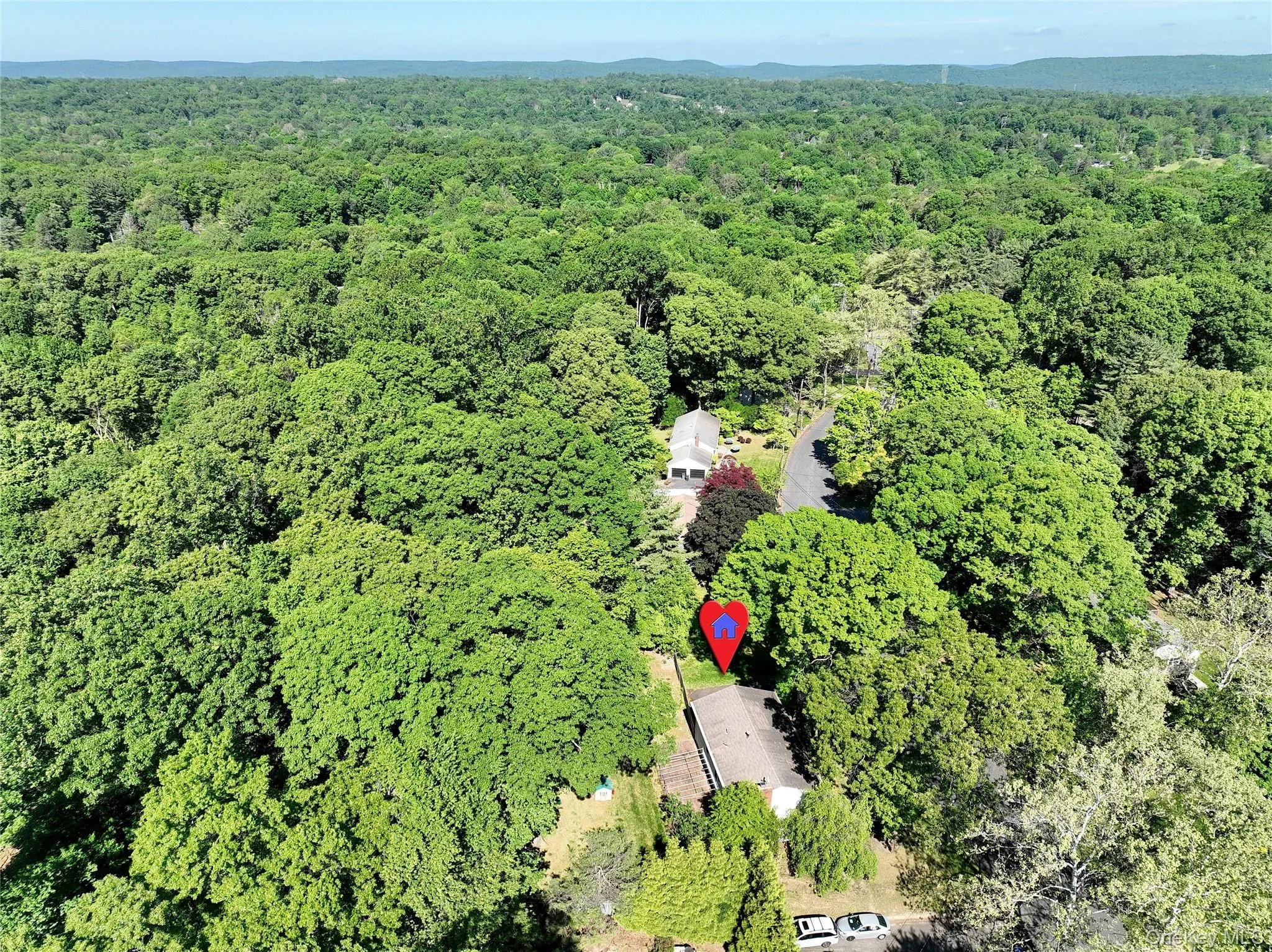 17 Twin Lakes Drive, Ramapo, NY, 4 Bedrooms Bedrooms, 8 Rooms Rooms,2 BathroomsBathrooms,Residential,For Rent,Twin Lakes,0,1000314 17 Twin Lakes Drive, Ramapo, NY, 4 Bedrooms Bedrooms, 8 Rooms Rooms,2 BathroomsBathrooms,Residential,For Rent,Twin Lakes,0,1000314