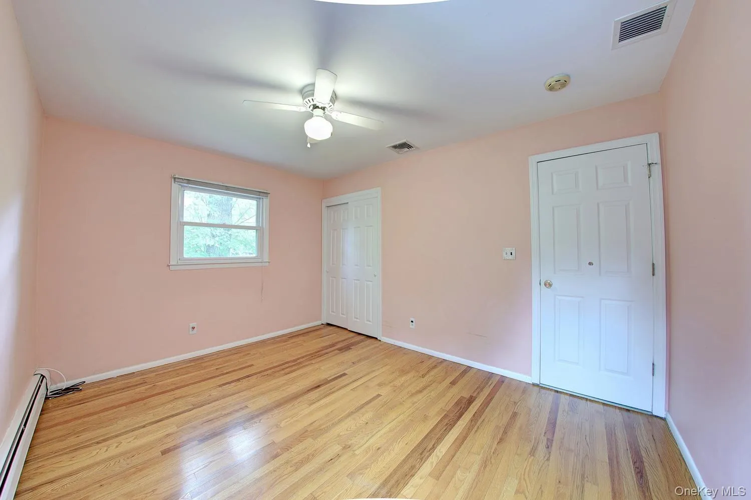17 Twin Lakes Drive, Ramapo, NY, 4 Bedrooms Bedrooms, 8 Rooms Rooms,2 BathroomsBathrooms,Residential,For Rent,Twin Lakes,0,1000314 17 Twin Lakes Drive, Ramapo, NY, 4 Bedrooms Bedrooms, 8 Rooms Rooms,2 BathroomsBathrooms,Residential,For Rent,Twin Lakes,0,1000314