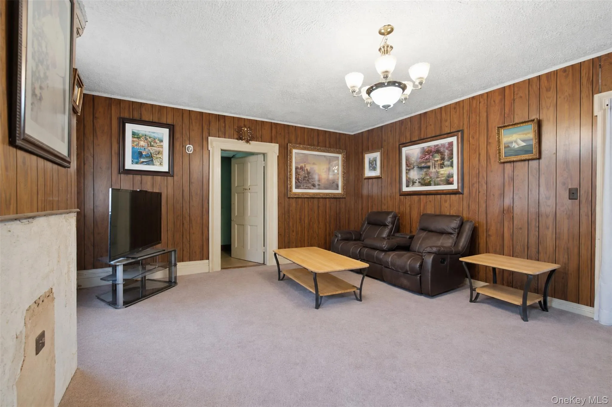 2 Highland Avenue, Mount Hope, NY, 4 Bedrooms Bedrooms, 6 Rooms Rooms,2 BathroomsBathrooms,Residential,For Rent,Highland,0,1000315 2 Highland Avenue, Mount Hope, NY, 4 Bedrooms Bedrooms, 6 Rooms Rooms,2 BathroomsBathrooms,Residential,For Rent,Highland,0,1000315