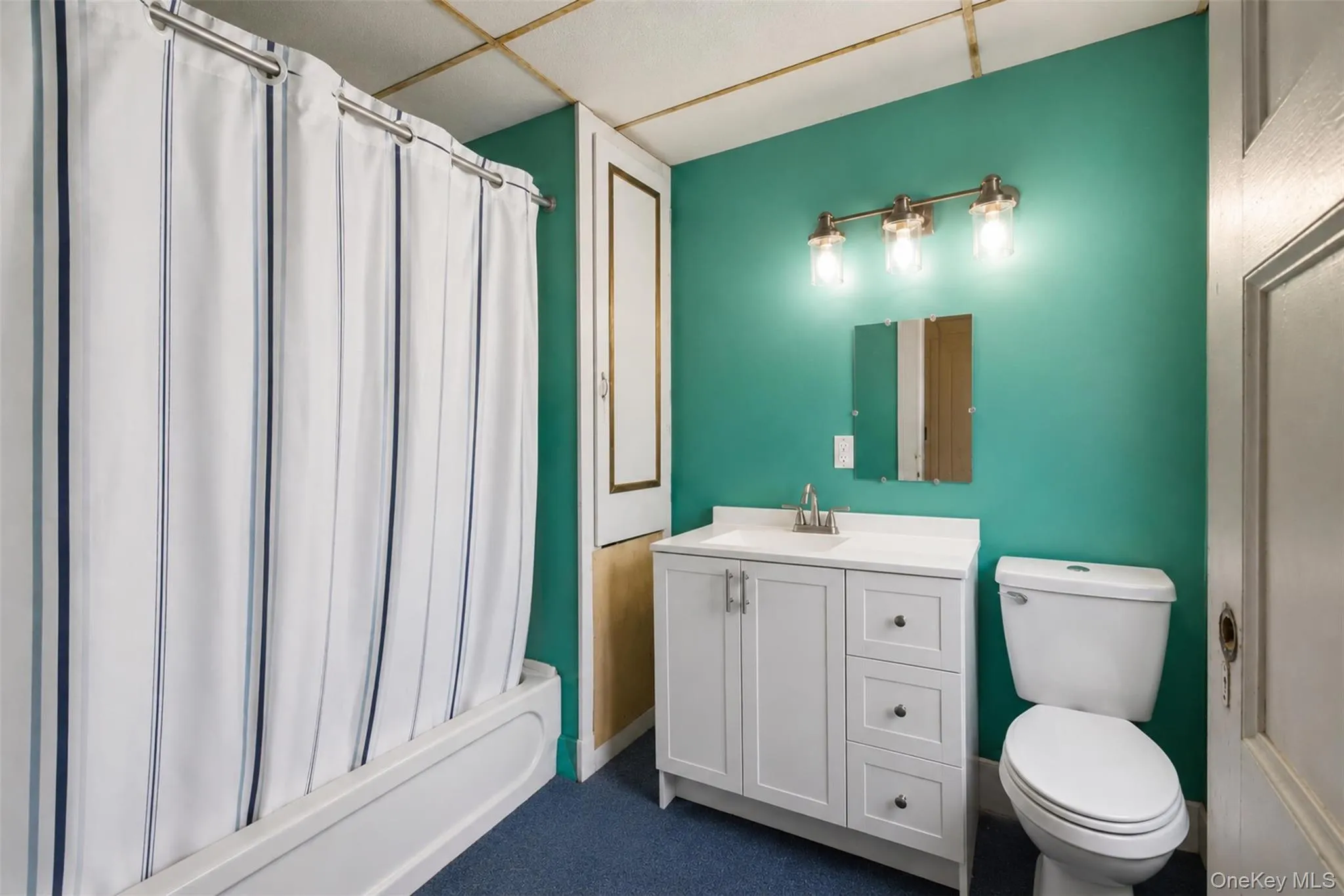 2 Highland Avenue, Mount Hope, NY, 4 Bedrooms Bedrooms, 6 Rooms Rooms,2 BathroomsBathrooms,Residential,For Rent,Highland,0,1000315 2 Highland Avenue, Mount Hope, NY, 4 Bedrooms Bedrooms, 6 Rooms Rooms,2 BathroomsBathrooms,Residential,For Rent,Highland,0,1000315