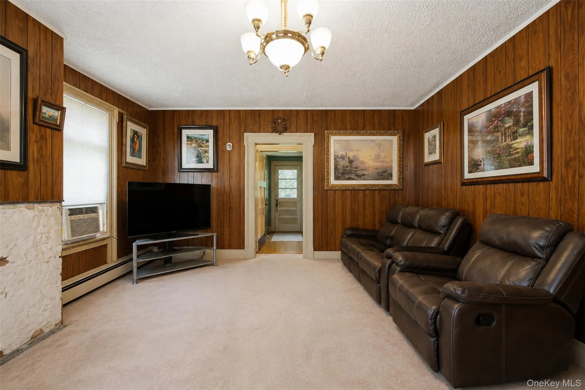 2 Highland Avenue, Mount Hope, NY, 4 Bedrooms Bedrooms, 6 Rooms Rooms,2 BathroomsBathrooms,Residential,For Rent,Highland,0,1000315 2 Highland Avenue, Mount Hope, NY, 4 Bedrooms Bedrooms, 6 Rooms Rooms,2 BathroomsBathrooms,Residential,For Rent,Highland,0,1000315