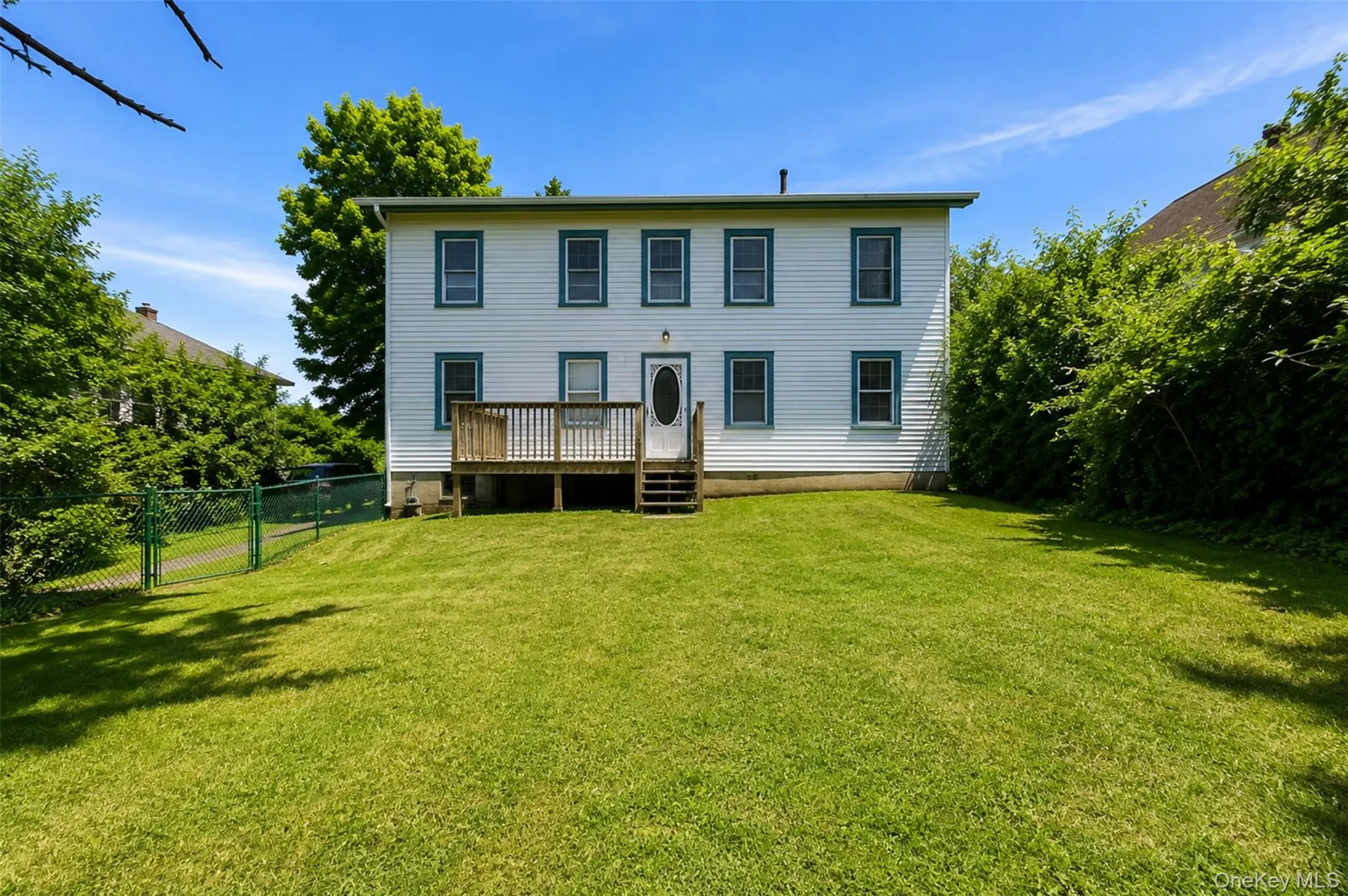 2 Highland Avenue, Mount Hope, NY, 4 Bedrooms Bedrooms, 6 Rooms Rooms,2 BathroomsBathrooms,Residential,For Rent,Highland,0,1000315 2 Highland Avenue, Mount Hope, NY, 4 Bedrooms Bedrooms, 6 Rooms Rooms,2 BathroomsBathrooms,Residential,For Rent,Highland,0,1000315