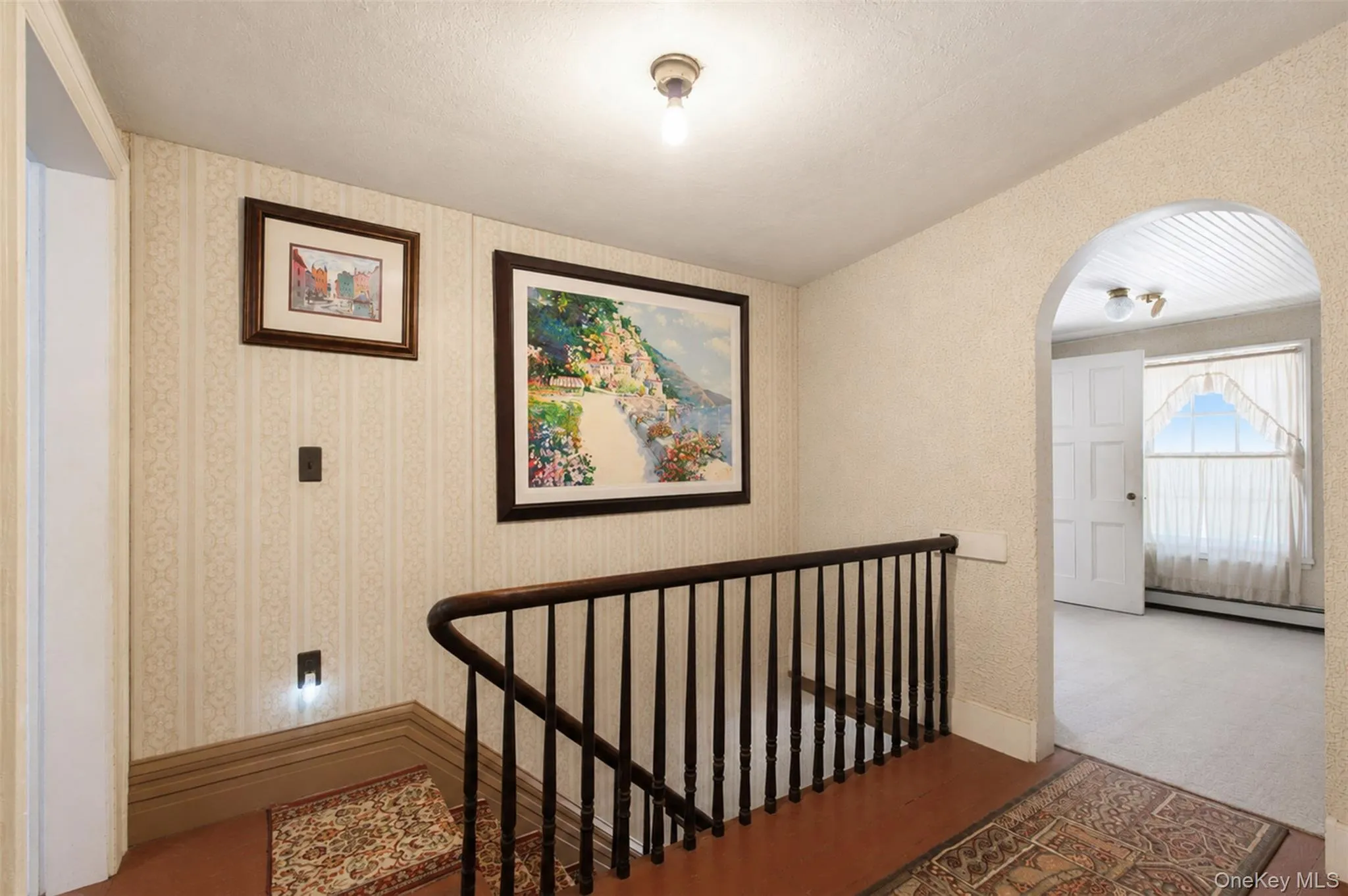 2 Highland Avenue, Mount Hope, NY, 4 Bedrooms Bedrooms, 6 Rooms Rooms,2 BathroomsBathrooms,Residential,For Rent,Highland,0,1000315 2 Highland Avenue, Mount Hope, NY, 4 Bedrooms Bedrooms, 6 Rooms Rooms,2 BathroomsBathrooms,Residential,For Rent,Highland,0,1000315